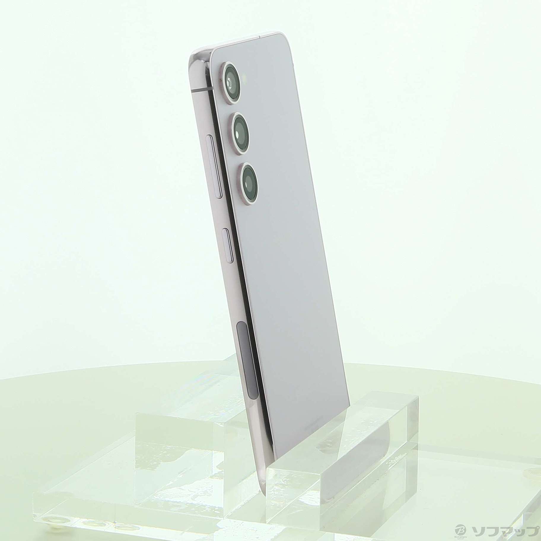 Galaxy S23 中古一覧｜SIMフリー・キャリア - 価格.com