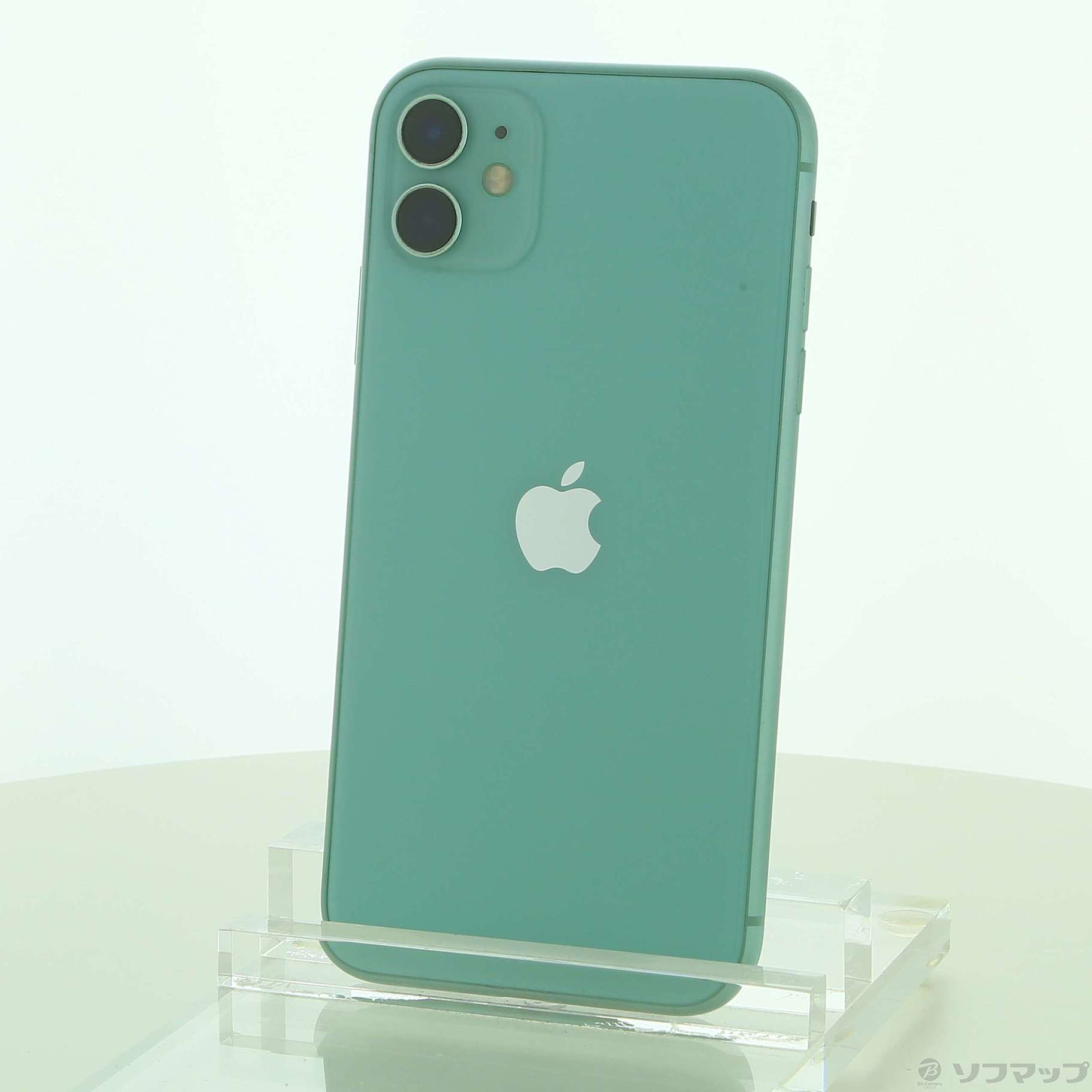 iPhone 11 256GB SIMt[ [O[]