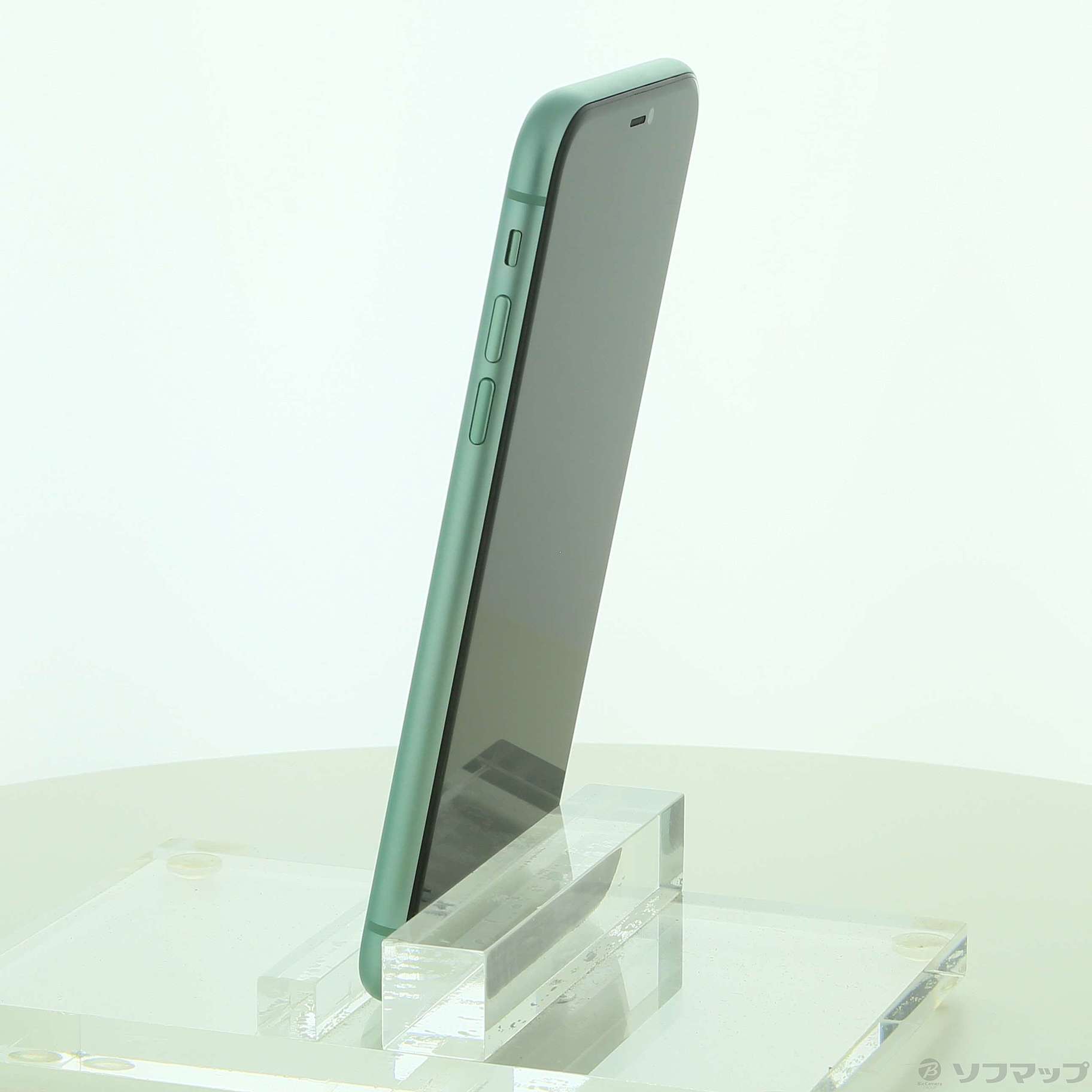 iPhone 11 256GB SIMt[ [O[]