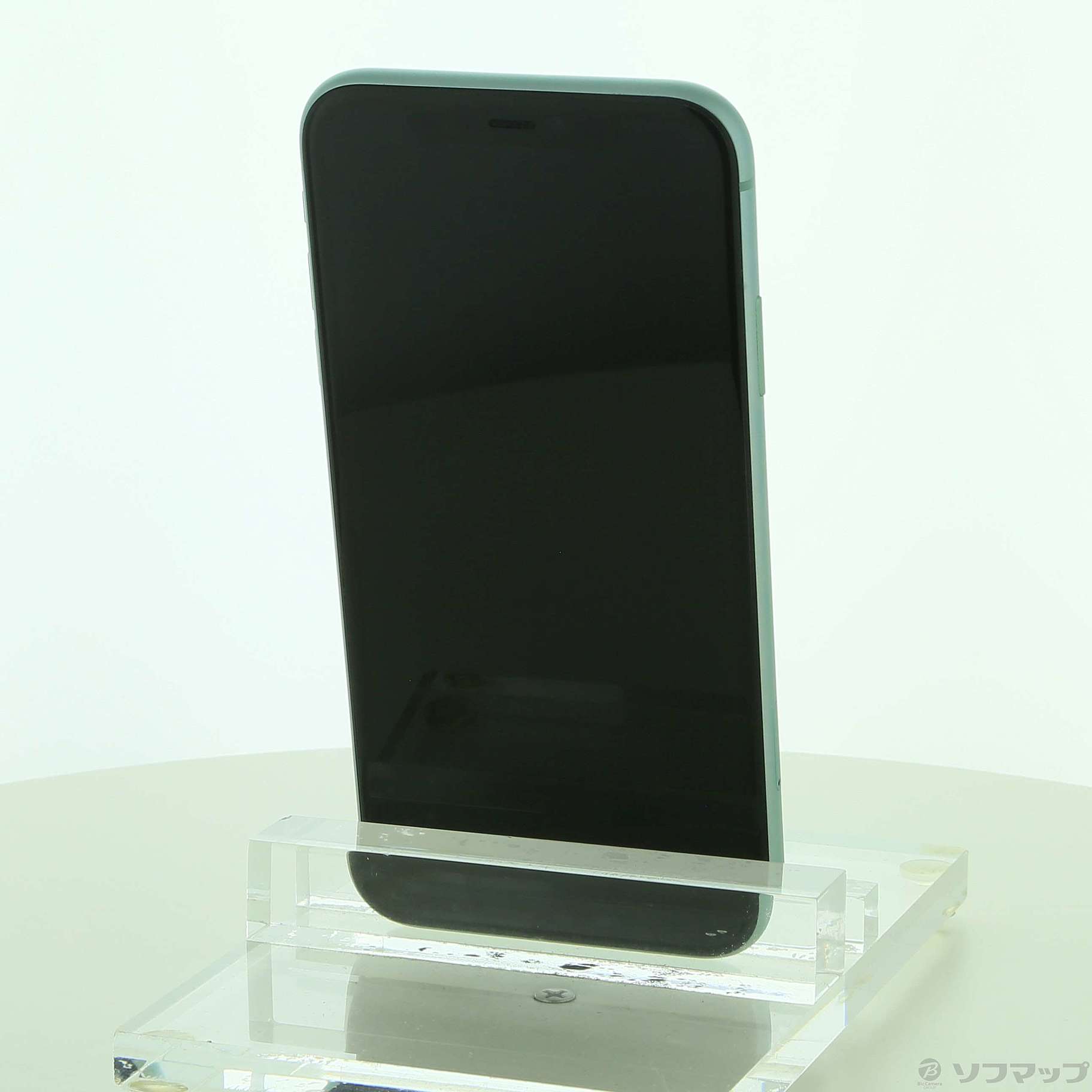 iPhone 11 256GB SIMt[ [O[]