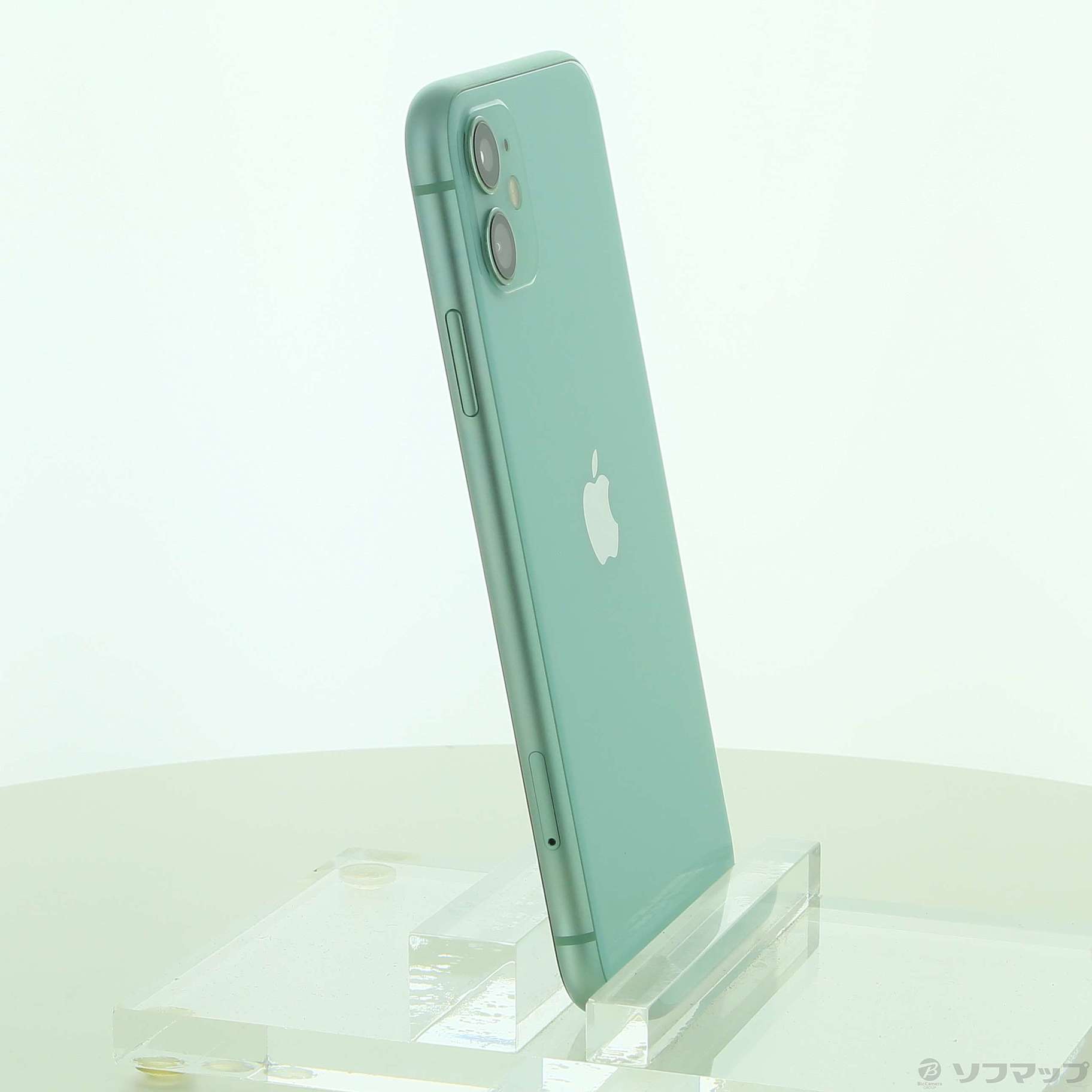 iPhone 11 256GB SIMt[ [O[]