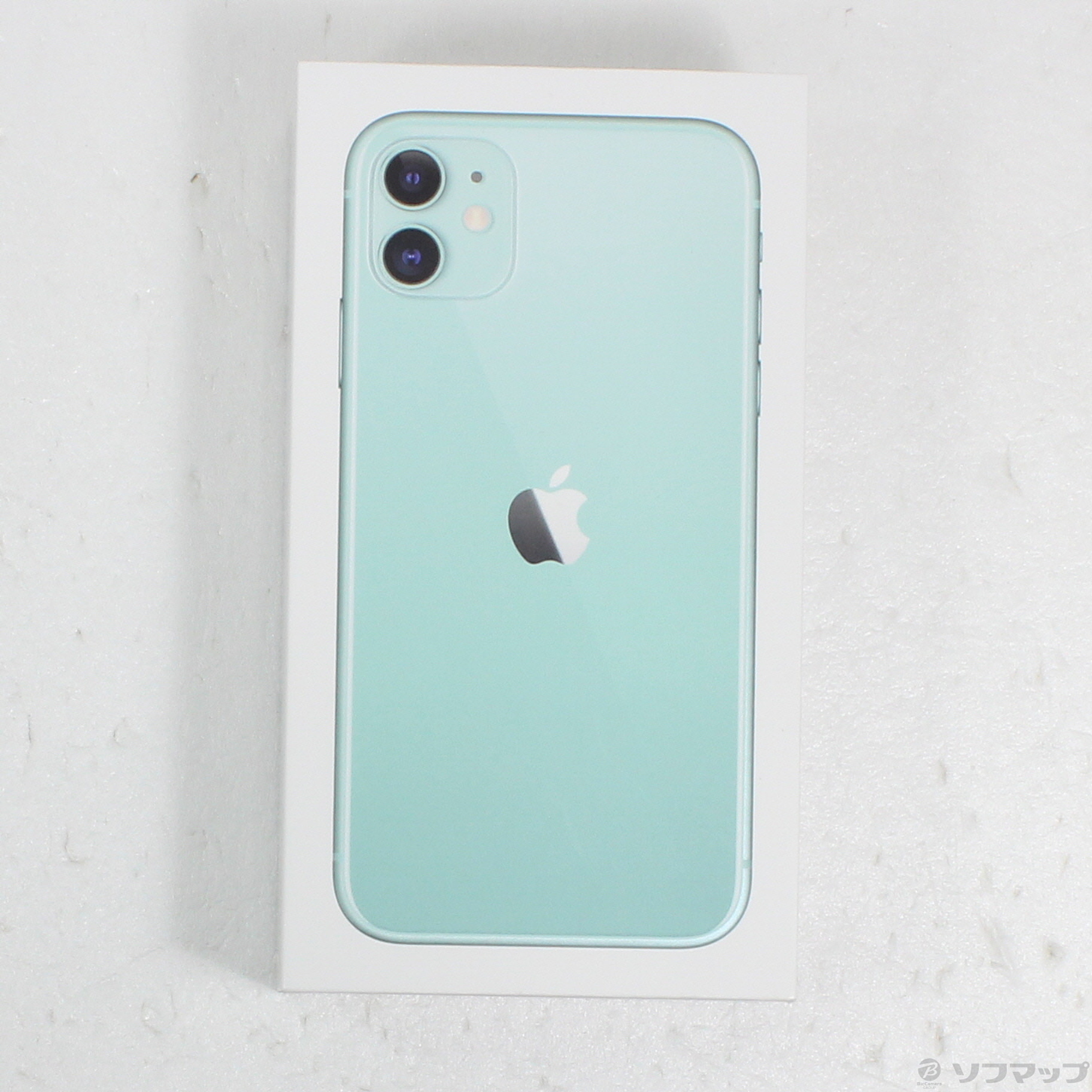 iPhone 11 256GB SIMt[ [O[]