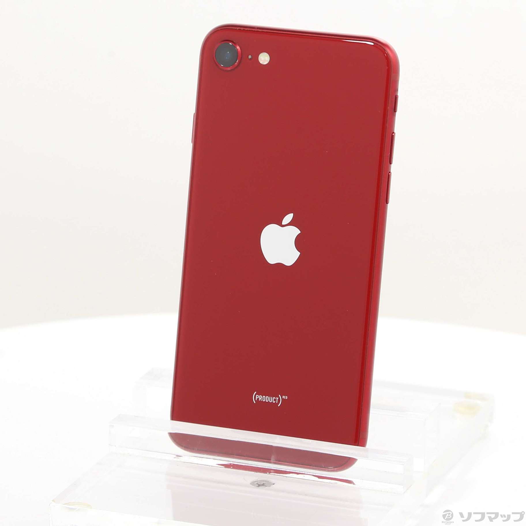 ふーさん専用【極美品】iPhone SE3（第3世代）128GB iPhone SE（第3世代） iPhoneSE3 128GB 第3世代 APPLE SIMフリー