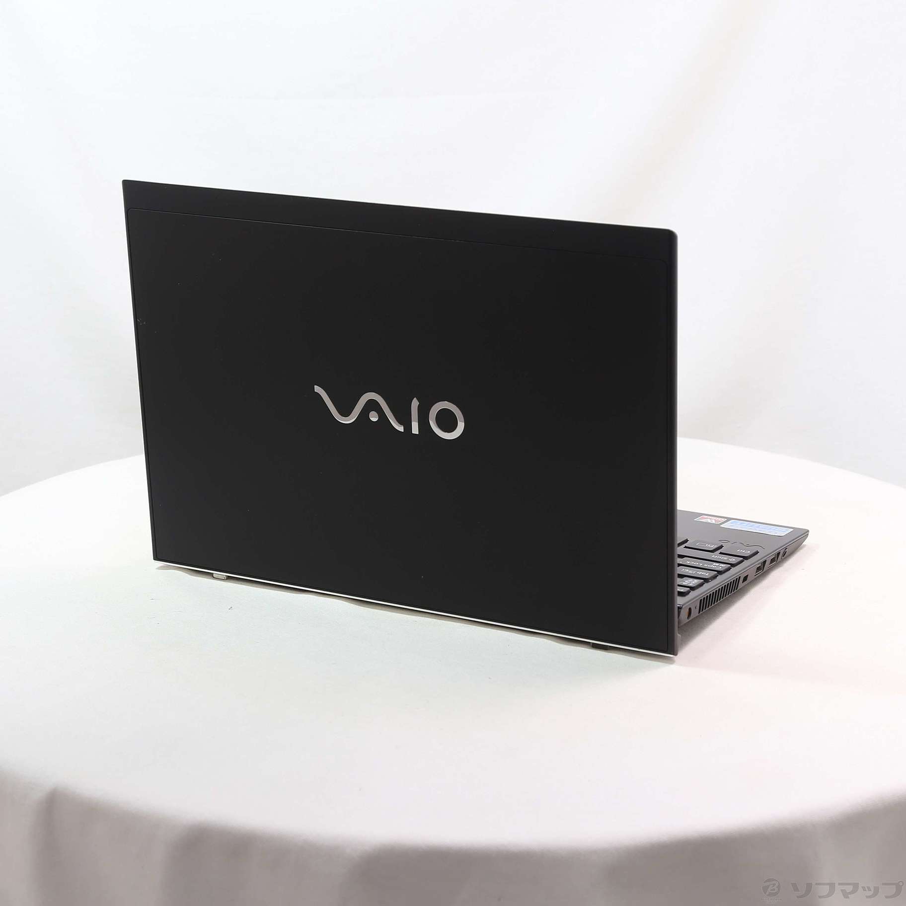中古品〕 VAIO Pro PJ VJPJ13C11N｜の通販はソフマップ[sofmap]