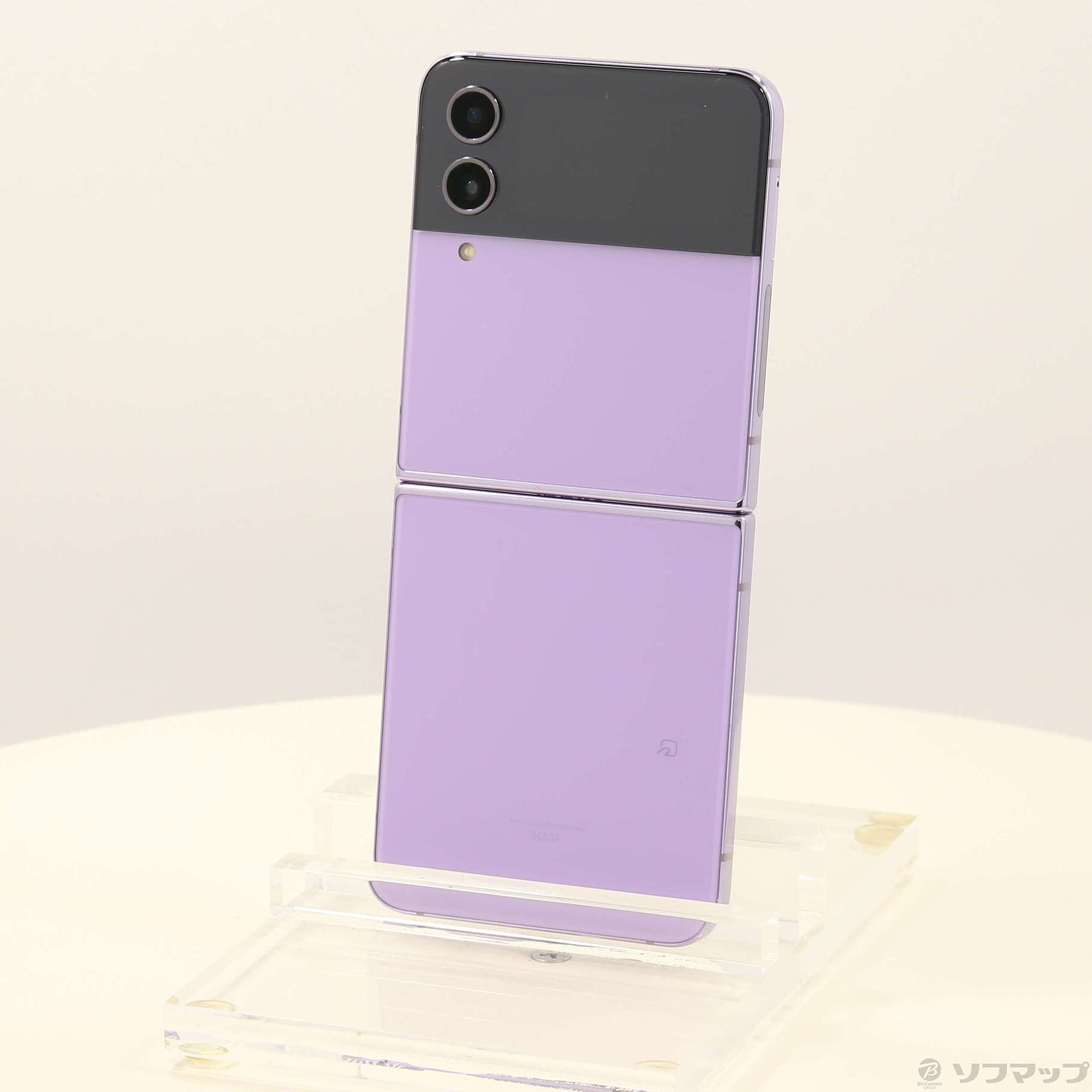 SAMSUNG - samsung サムスン/スマートフォン/SCV38/354631091401558/Bランク/63【中古】 SAMSUNG - samsung サムスン/スマートフォン/SCV38