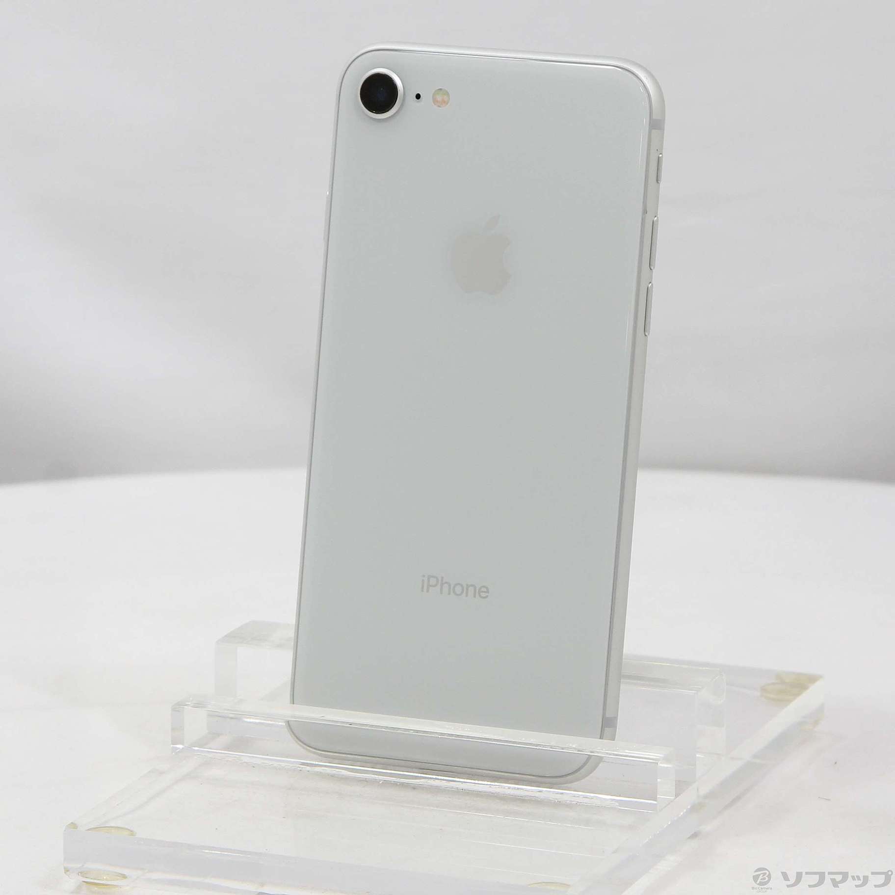iPhone8 白 SIMフリー Apple iPhone 8 64GB SIMフリー 価格比較 - 価格.com
