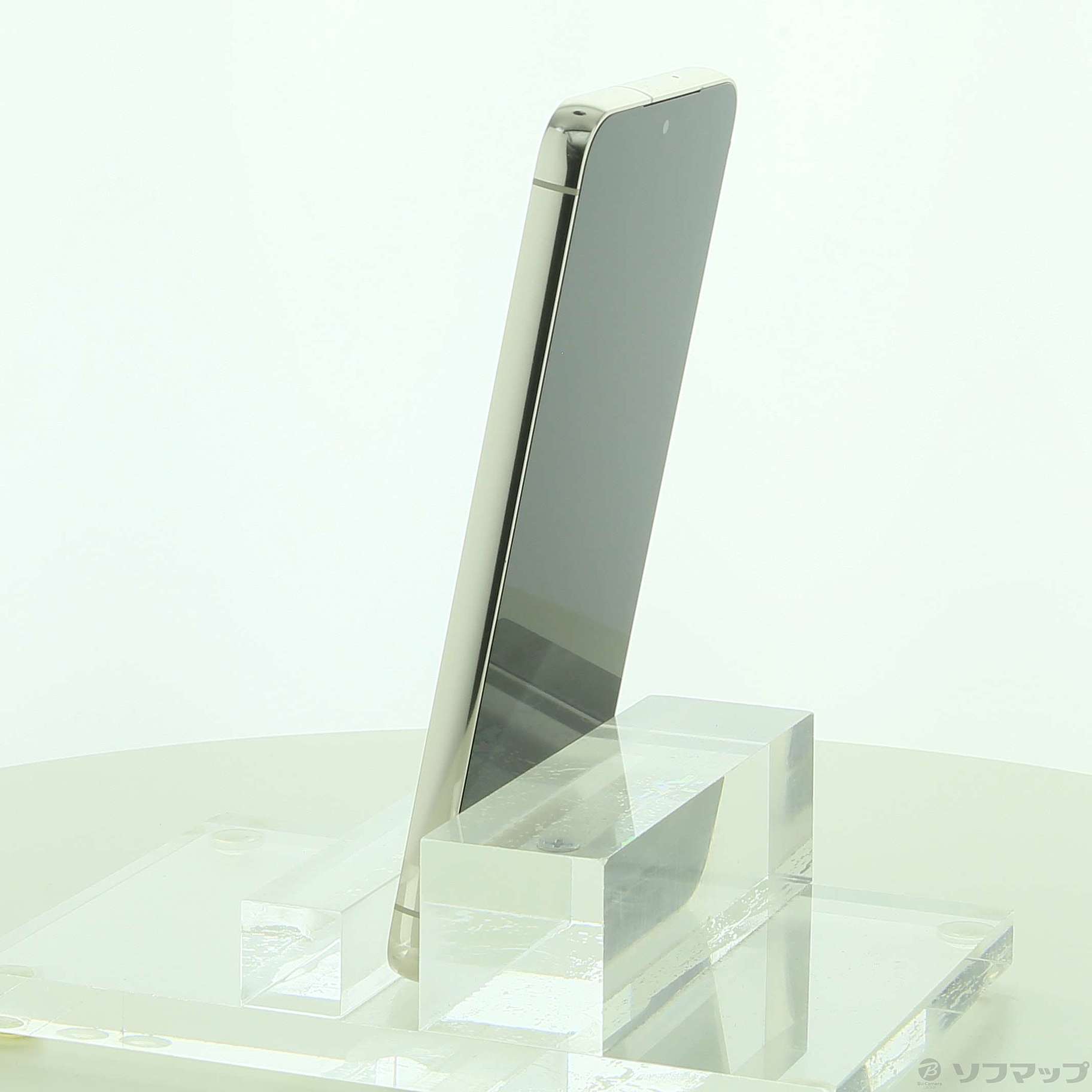 Galaxy S23 SC-51D docomo [�N���[��]�̐��i�摜2