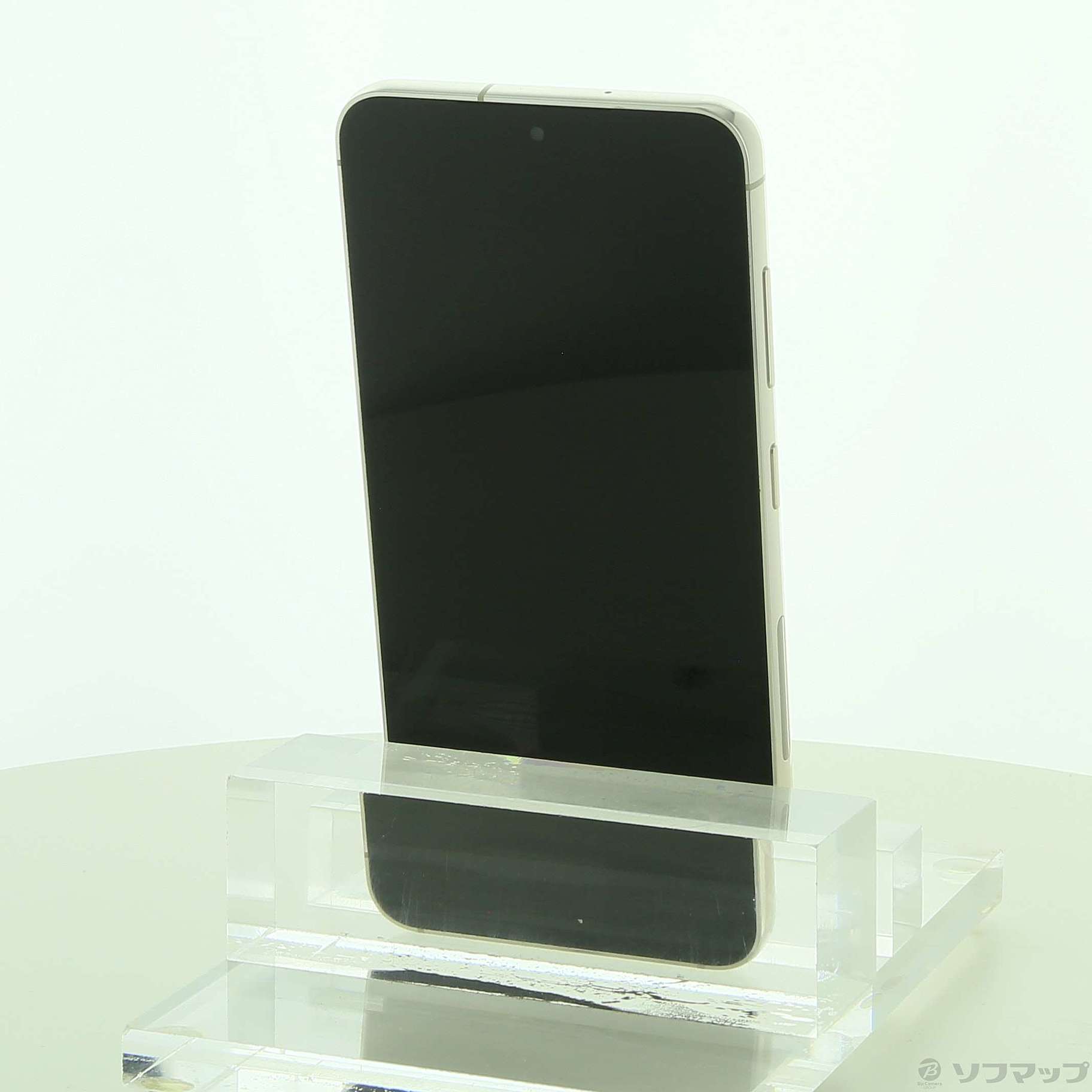 Galaxy S23 SC-51D docomo [�N���[��]�̐��i�摜3