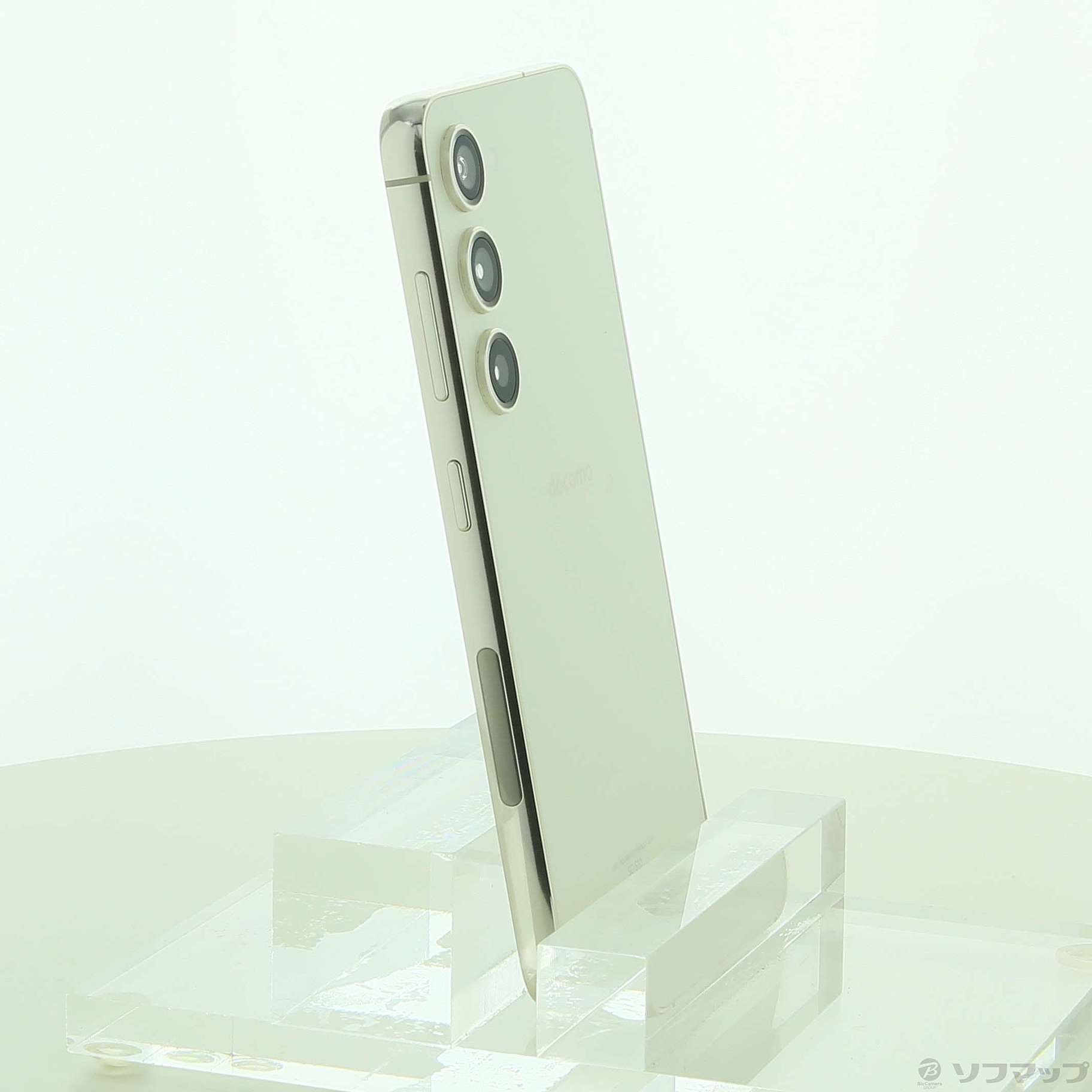 Galaxy S23 中古一覧｜SIMフリー・キャリア - 価格.com