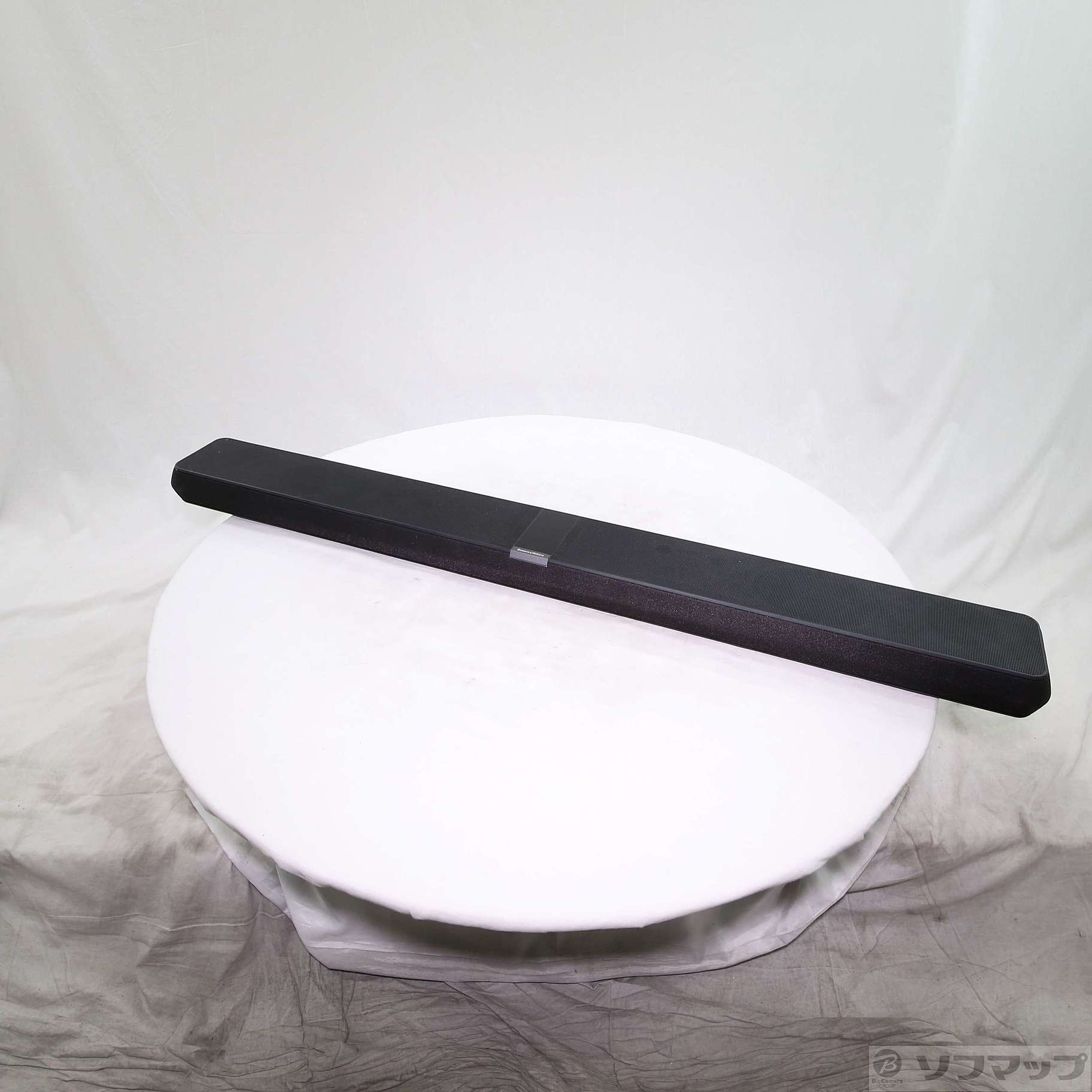 ※商談中てんきあめ様【動作確認済】【メーカーメンテナンス済】Panorama3 中古】Bowers & Wilkins PANORAMA3JP [2133066888225] - リコレ
