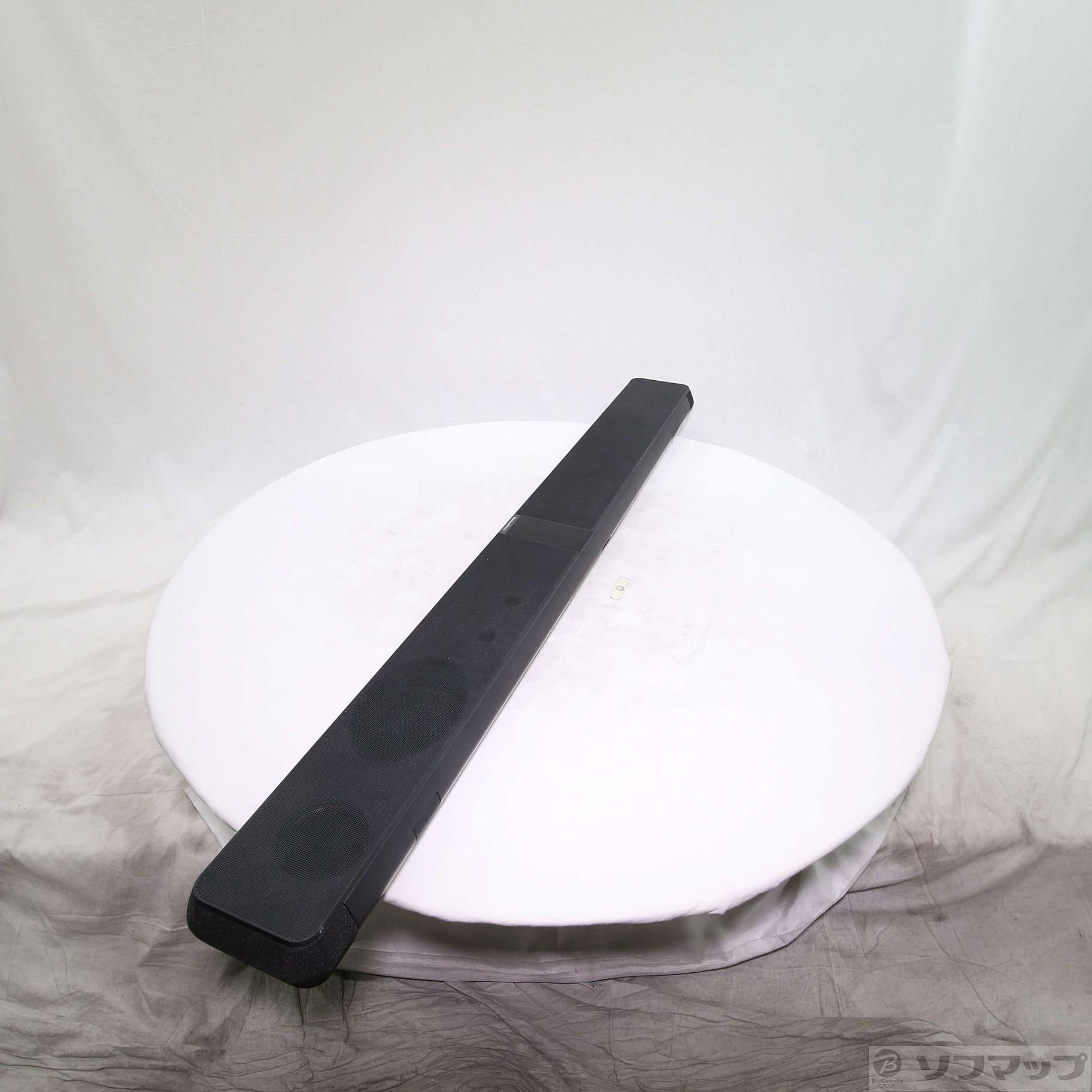 ※商談中てんきあめ様【動作確認済】【メーカーメンテナンス済】Panorama3 中古】Bowers & Wilkins PANORAMA3JP [2133066888225] - リコレ