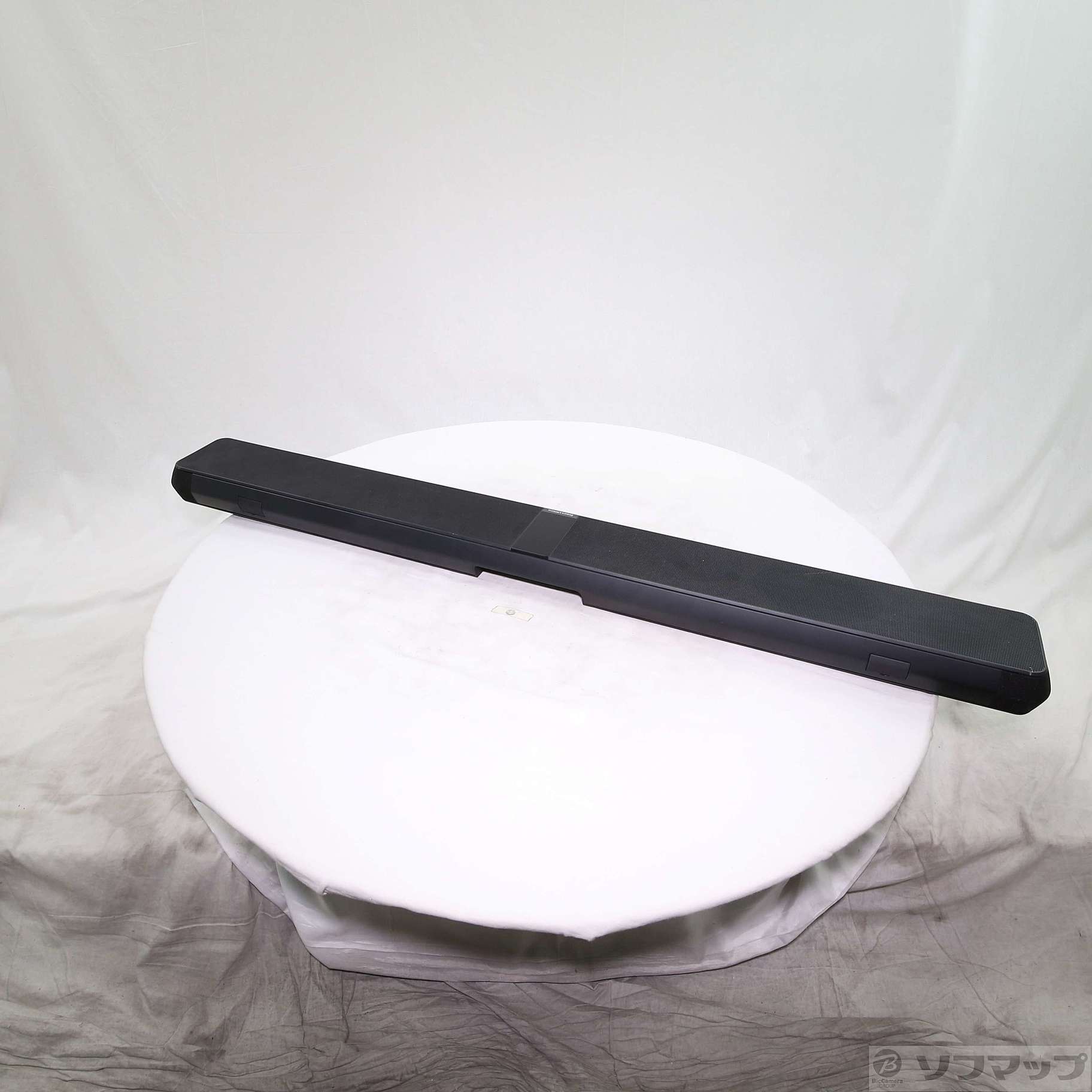 中古】Bowers & Wilkins PANORAMA3JP [2133066888225] - リコレ