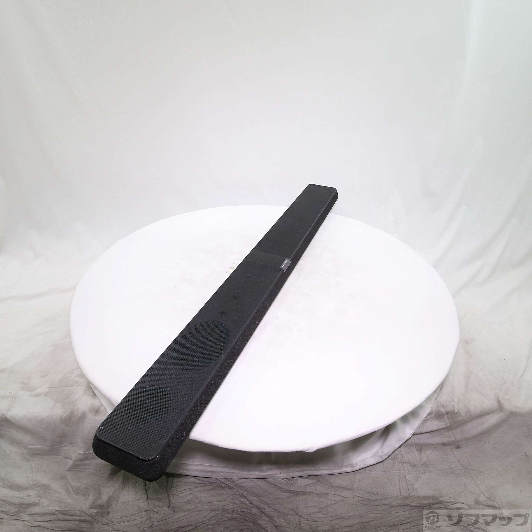 中古】Bowers & Wilkins PANORAMA3JP [2133066888225] - リコレ