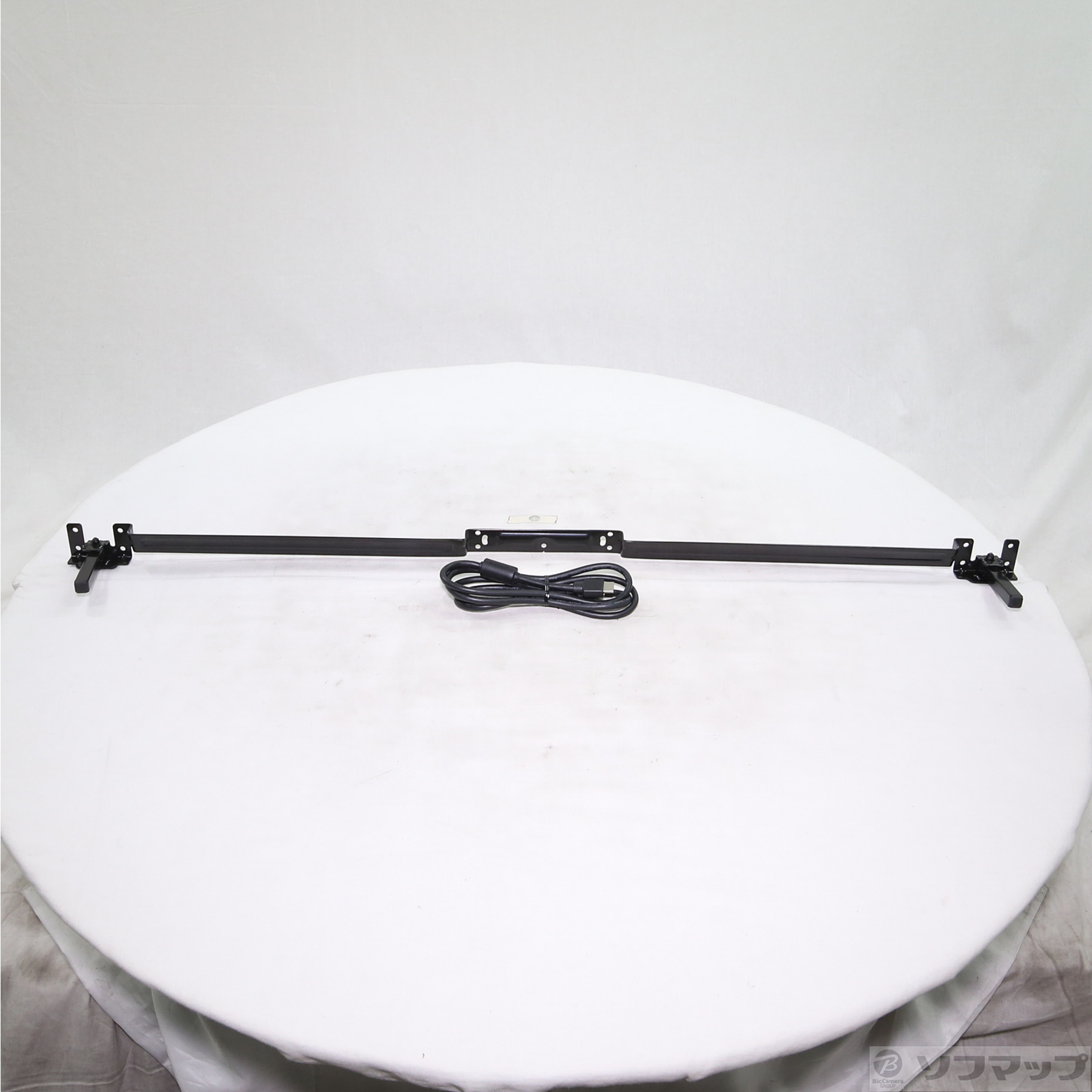 中古】Bowers & Wilkins PANORAMA3JP [2133066888225] - リコレ