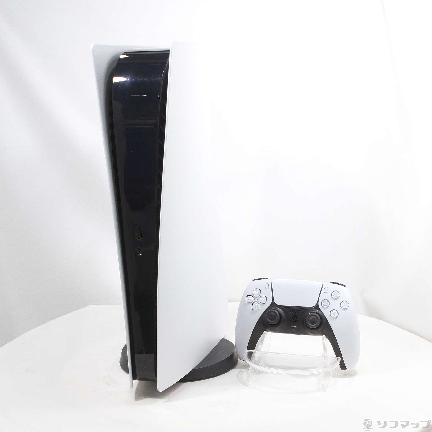 SONY - PS5 デジタルエディション CFI-1000B01 中古 楽天市場】【 中古 】 PlayStation5 (CFI-1000B01) デジタル
