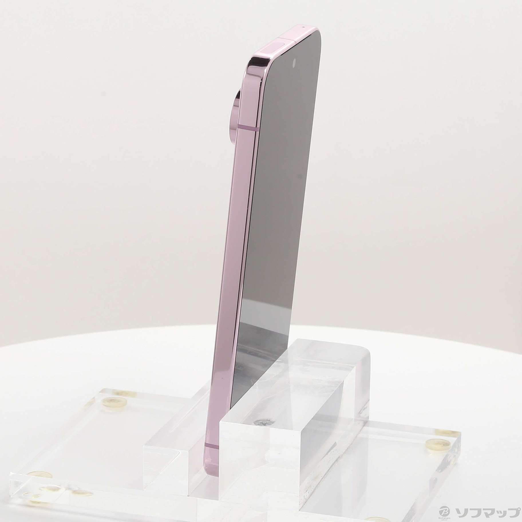 中古】Google Pixel 9 Pro XL 256GB ローズクォーツ GQ57S SIMフリー 