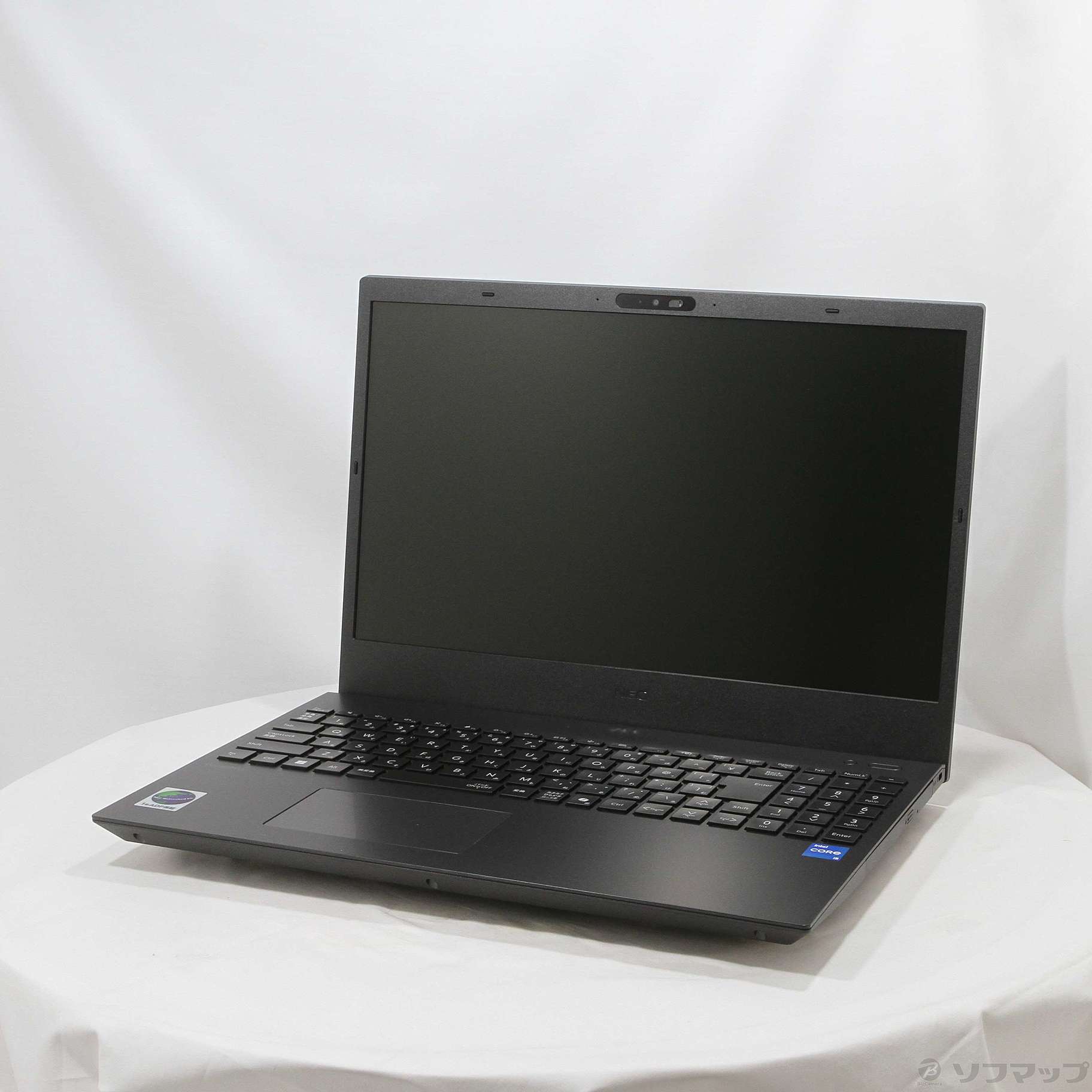 価格.com - NEC LAVIE N15 N1575/CAW PC-N1575CAW [パール