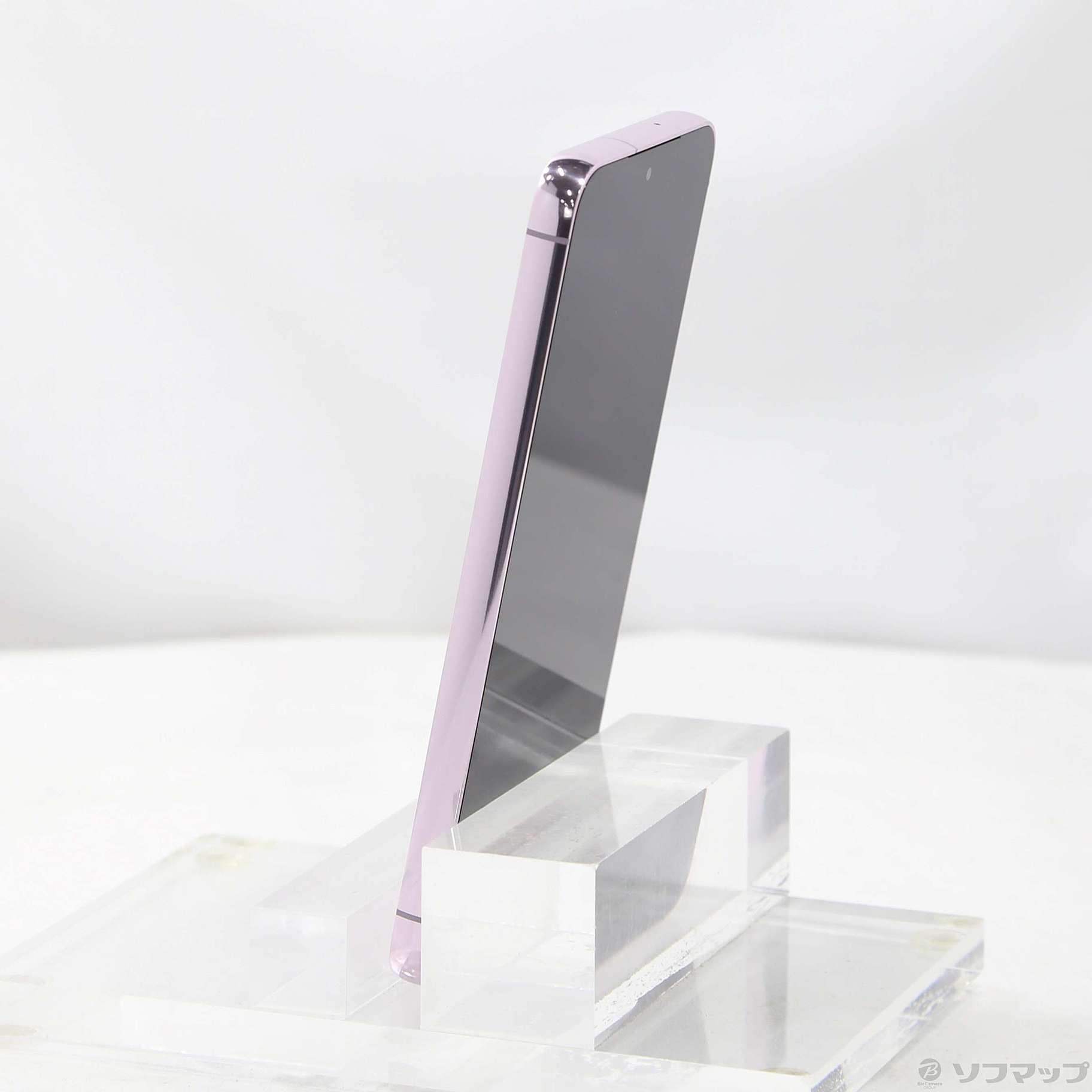 Galaxy S23 SC-51D docomo [���x���_�[]�̐��i�摜2