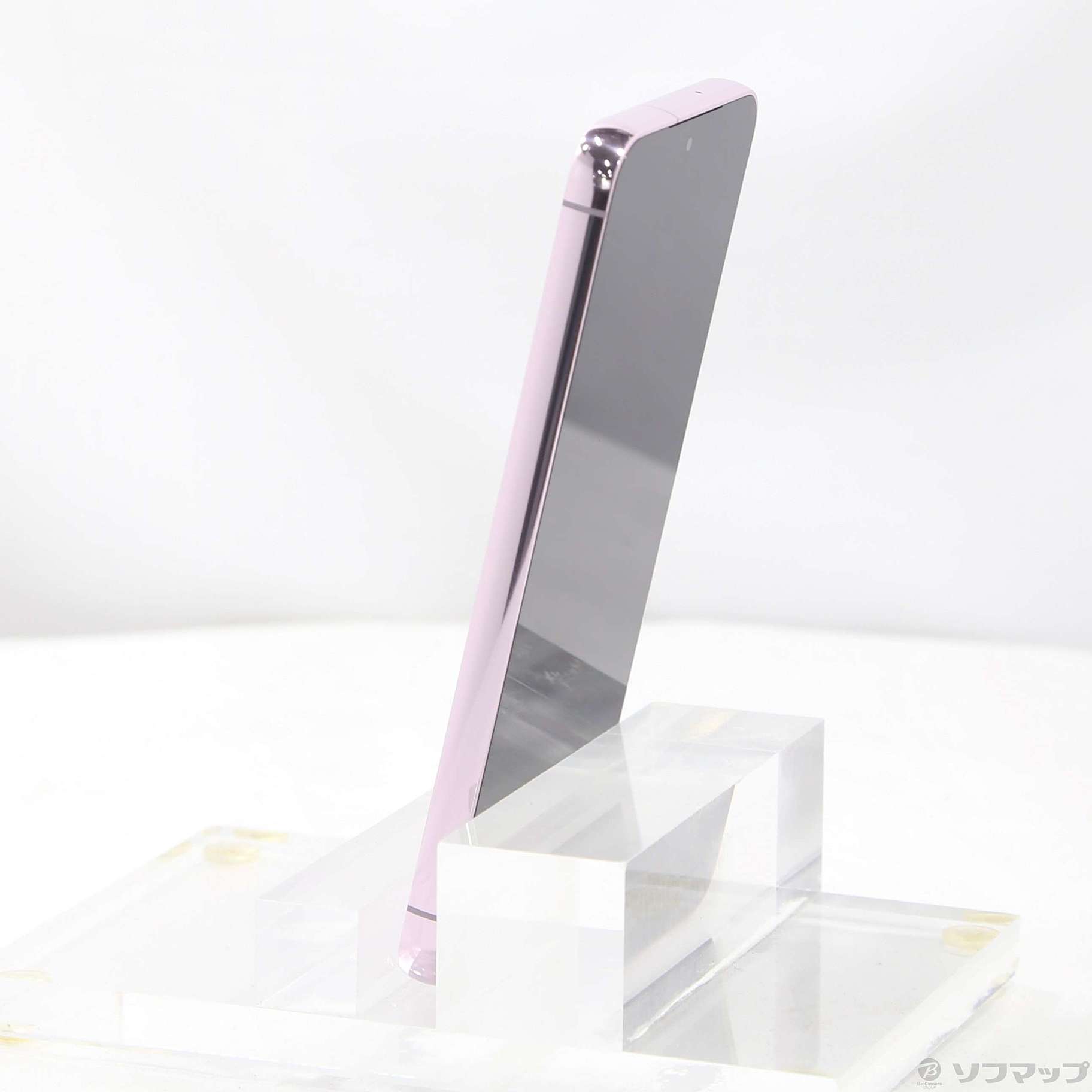 Galaxy S23 SC-51D docomo [���x���_�[]�̐��i�摜2