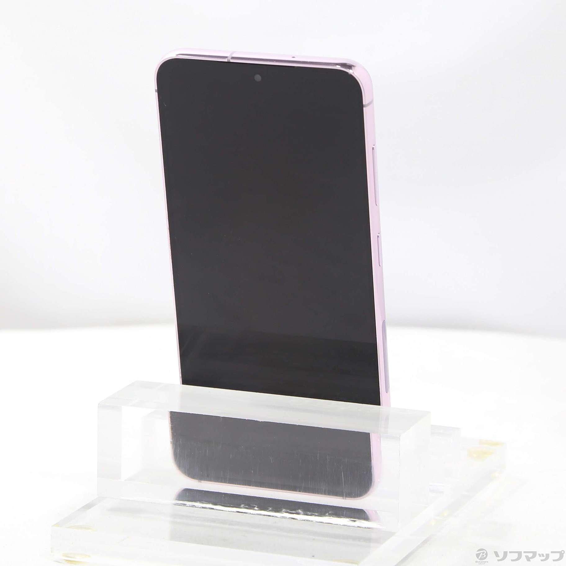 Galaxy S23 SC-51D docomo [���x���_�[]�̐��i�摜3