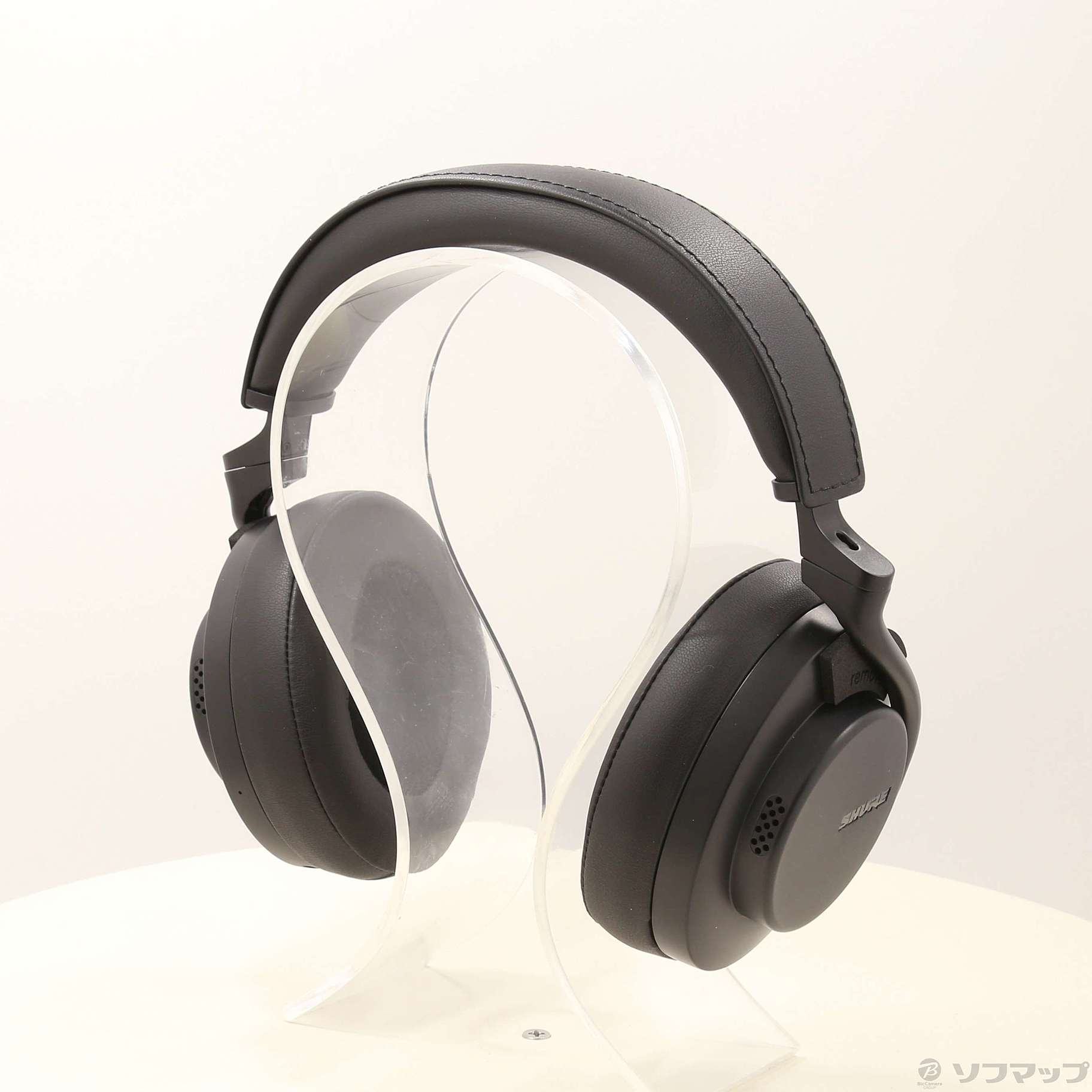 中古】AONIC 50 第2世代 [2133066903003] - リコレ！|ビックカメラ
