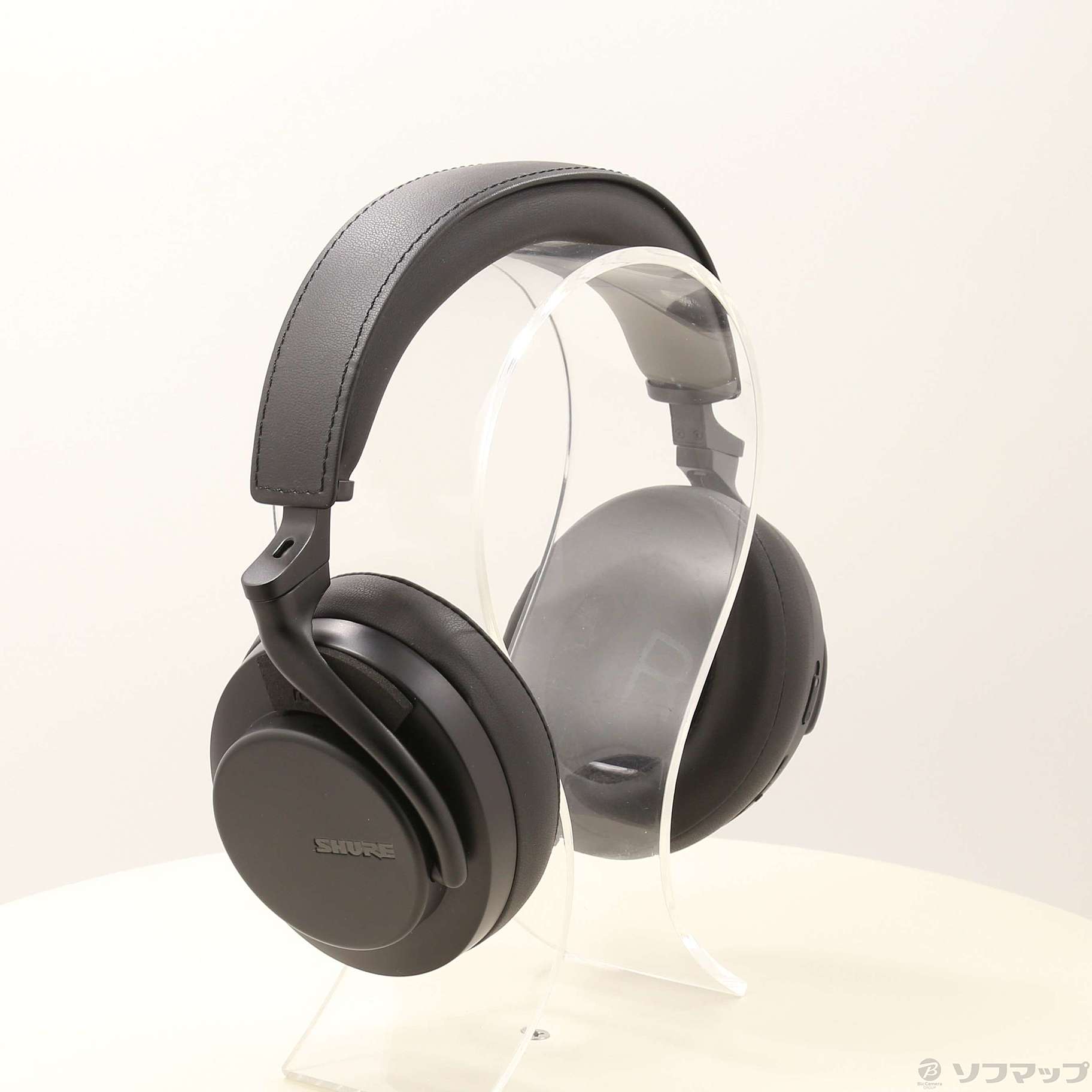 中古】AONIC 50 第2世代 [2133066903003] - リコレ！|ビックカメラ