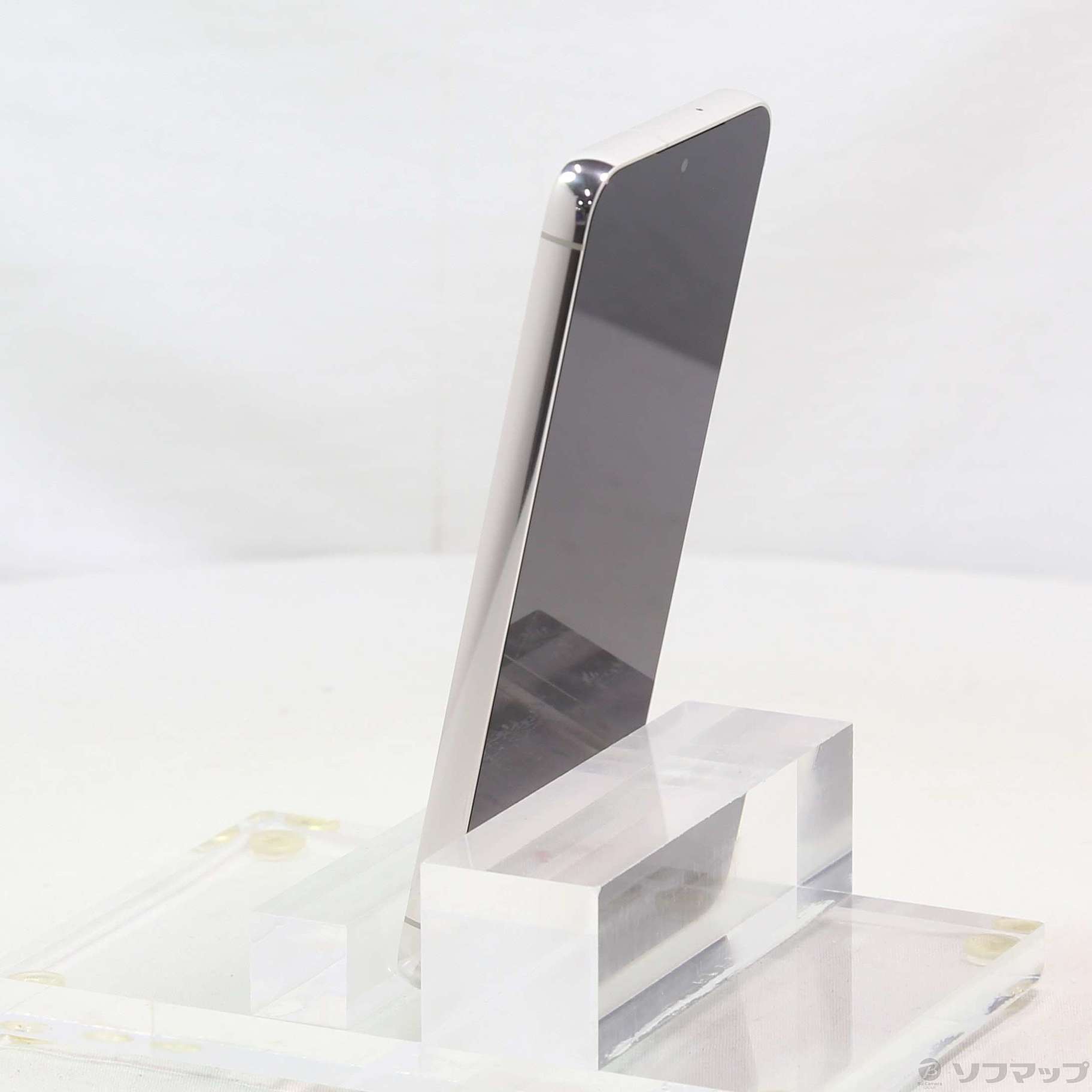 Galaxy S23 SC-51D docomo [�N���[��]�̐��i�摜2
