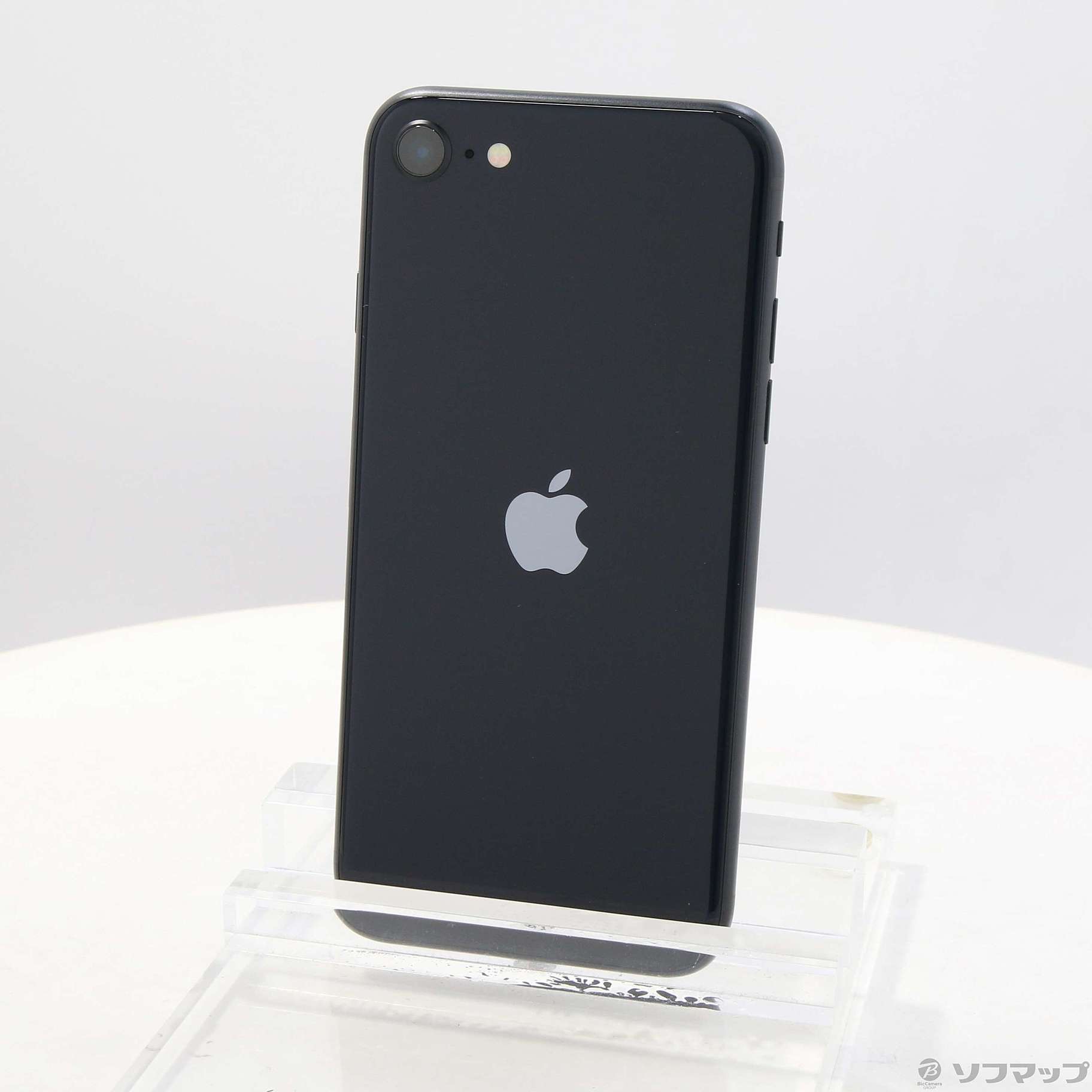 iPhone SE (3) 64GB SIMt[ [~bhiCg]