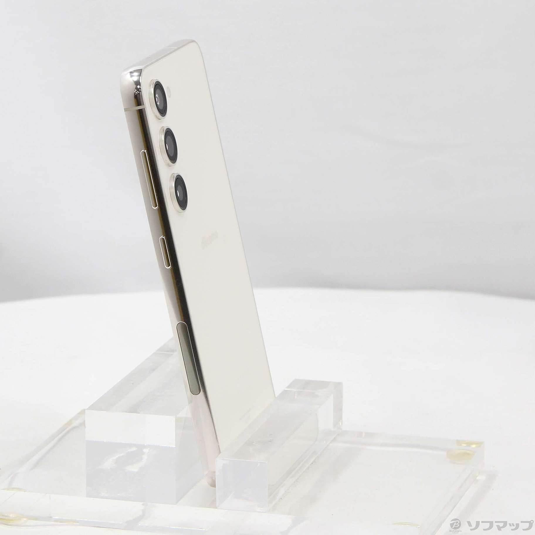 Galaxy S23 中古一覧｜SIMフリー・キャリア - 価格.com