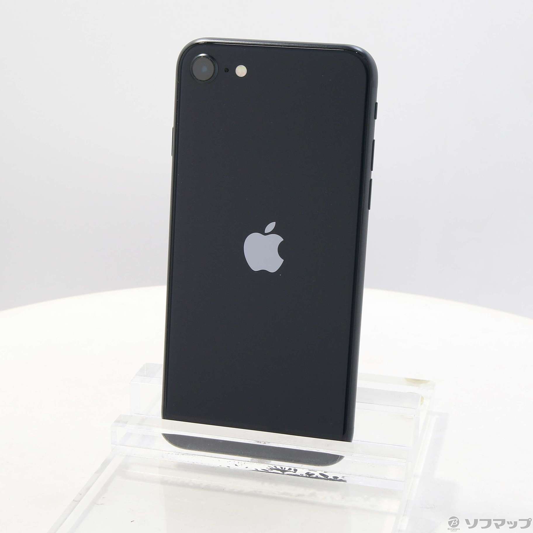 iPhone SE (3) 64GB SIMt[ [~bhiCg]