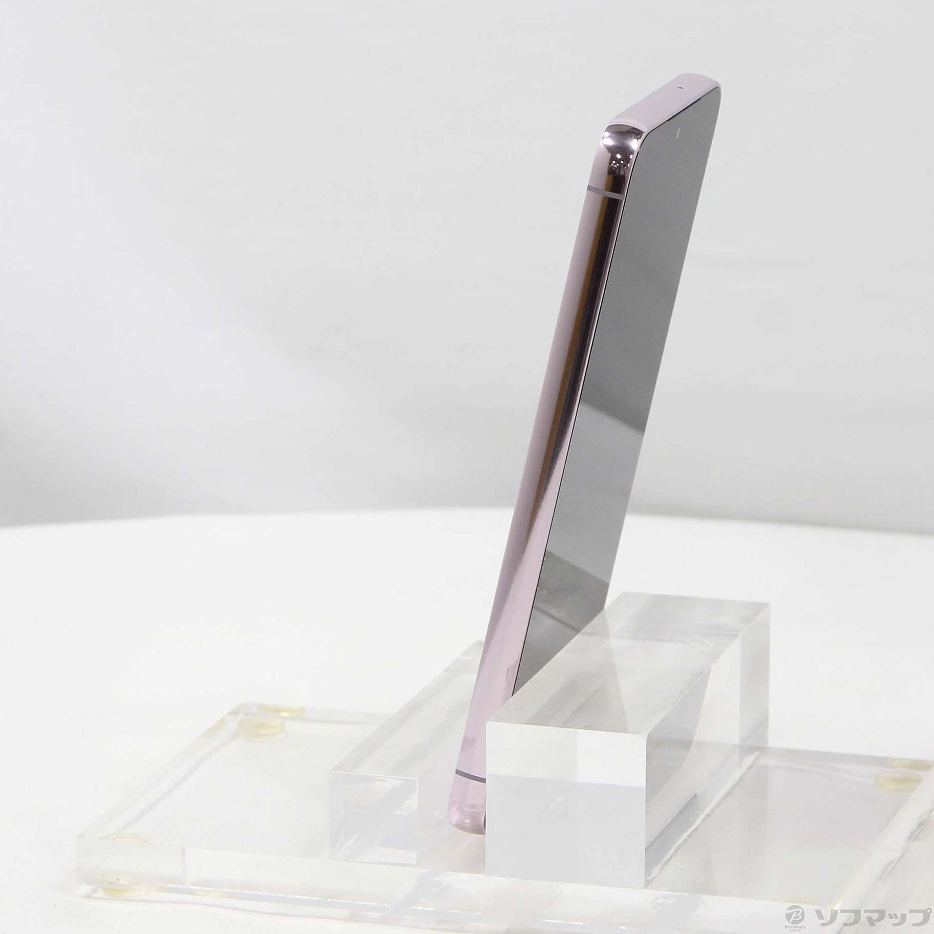 Galaxy S23 SC-51D docomo [���x���_�[]�̐��i�摜2