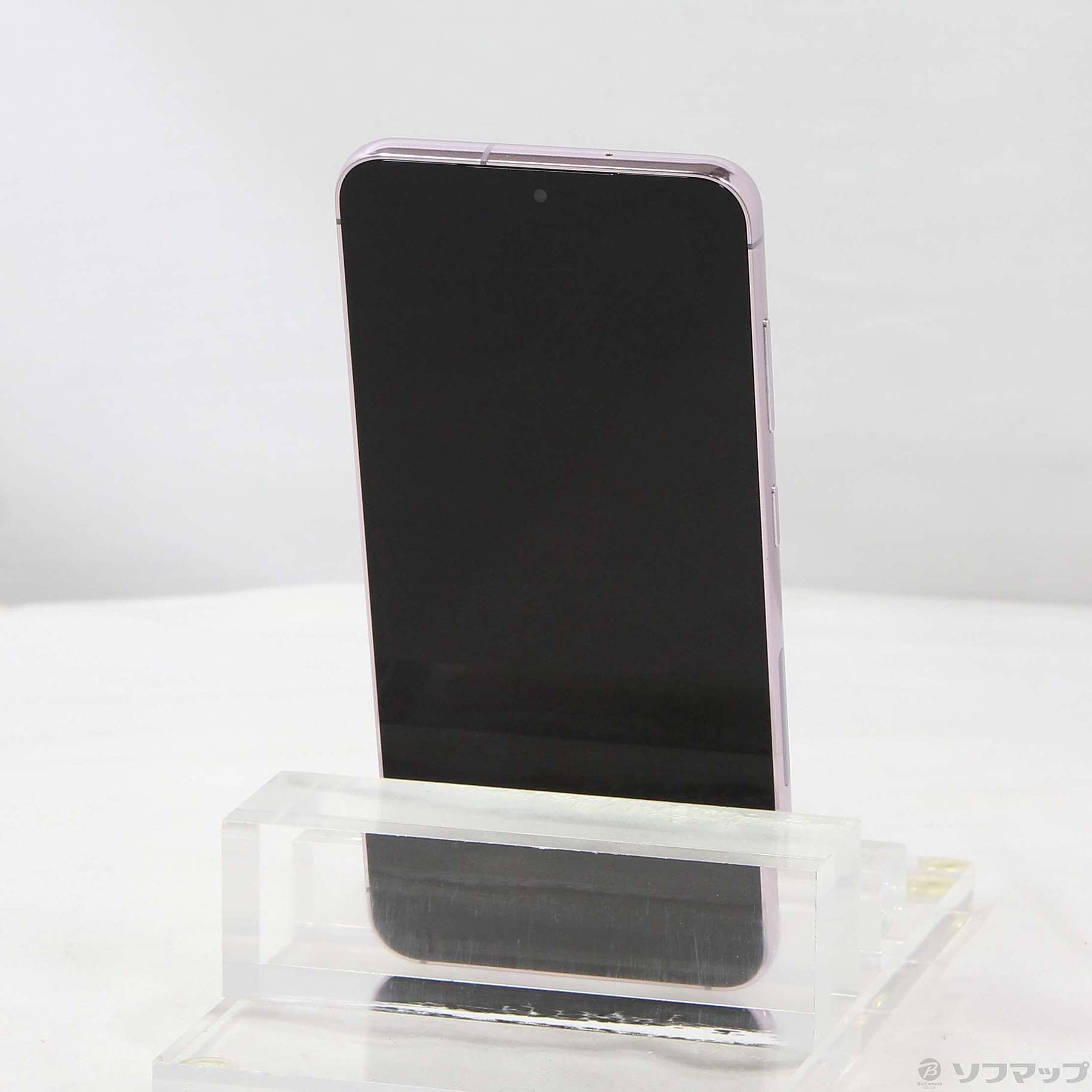 Galaxy S23 SC-51D docomo [���x���_�[]�̐��i�摜3