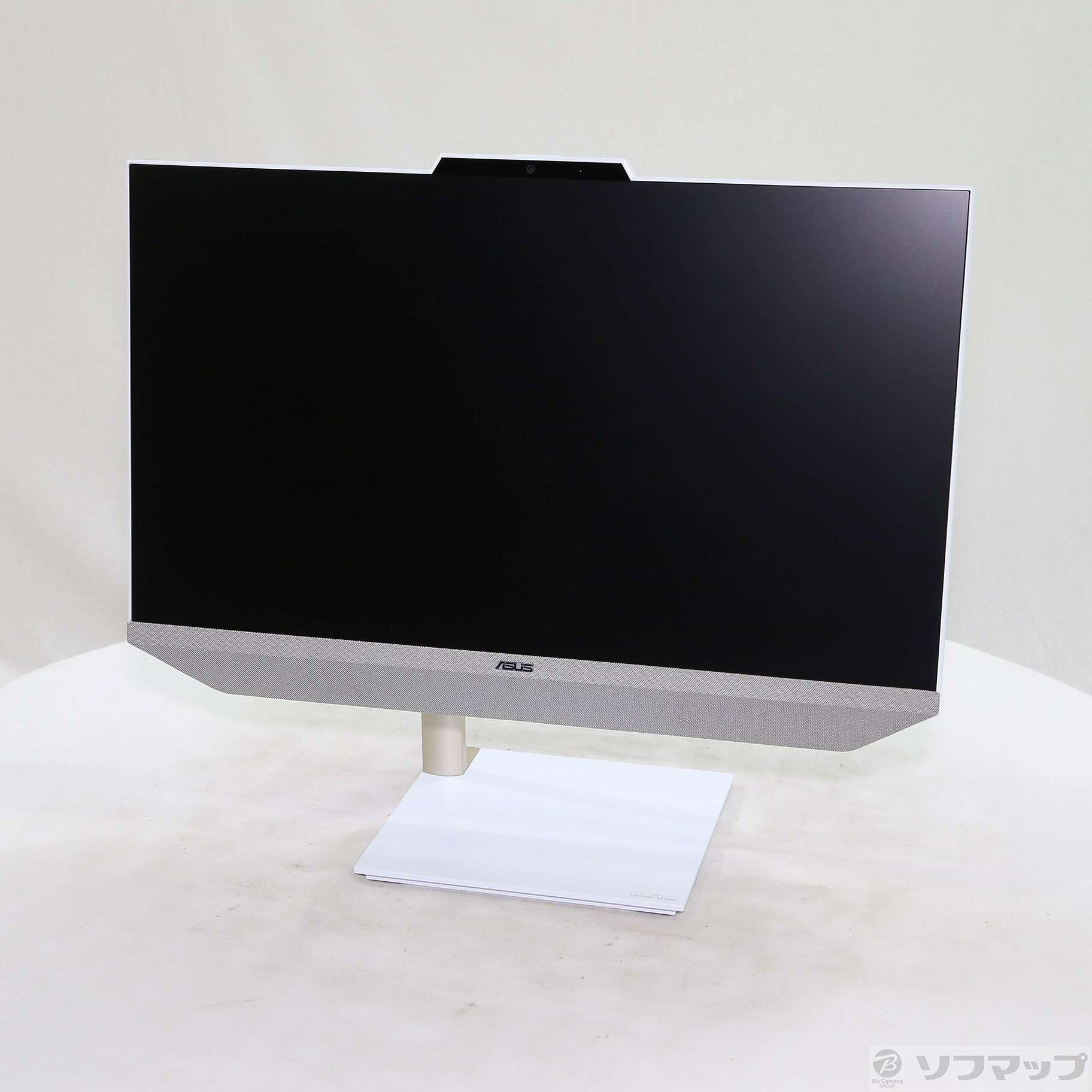 ASUS AIO M5410WU 一体型パソコンセット中古品 楽天市場】【アウトレットセール価格】新発売 一体型