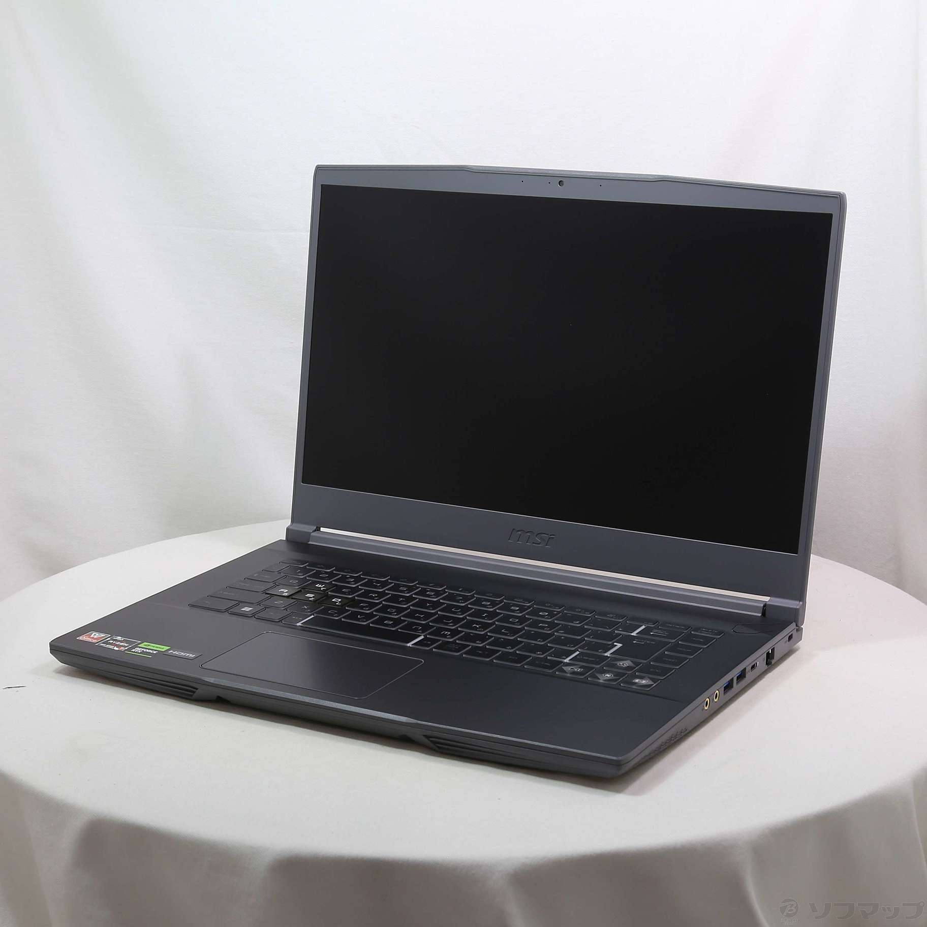 kWil Thin A15 B7V THIN-A15-B7VE-4159JP RXXOC