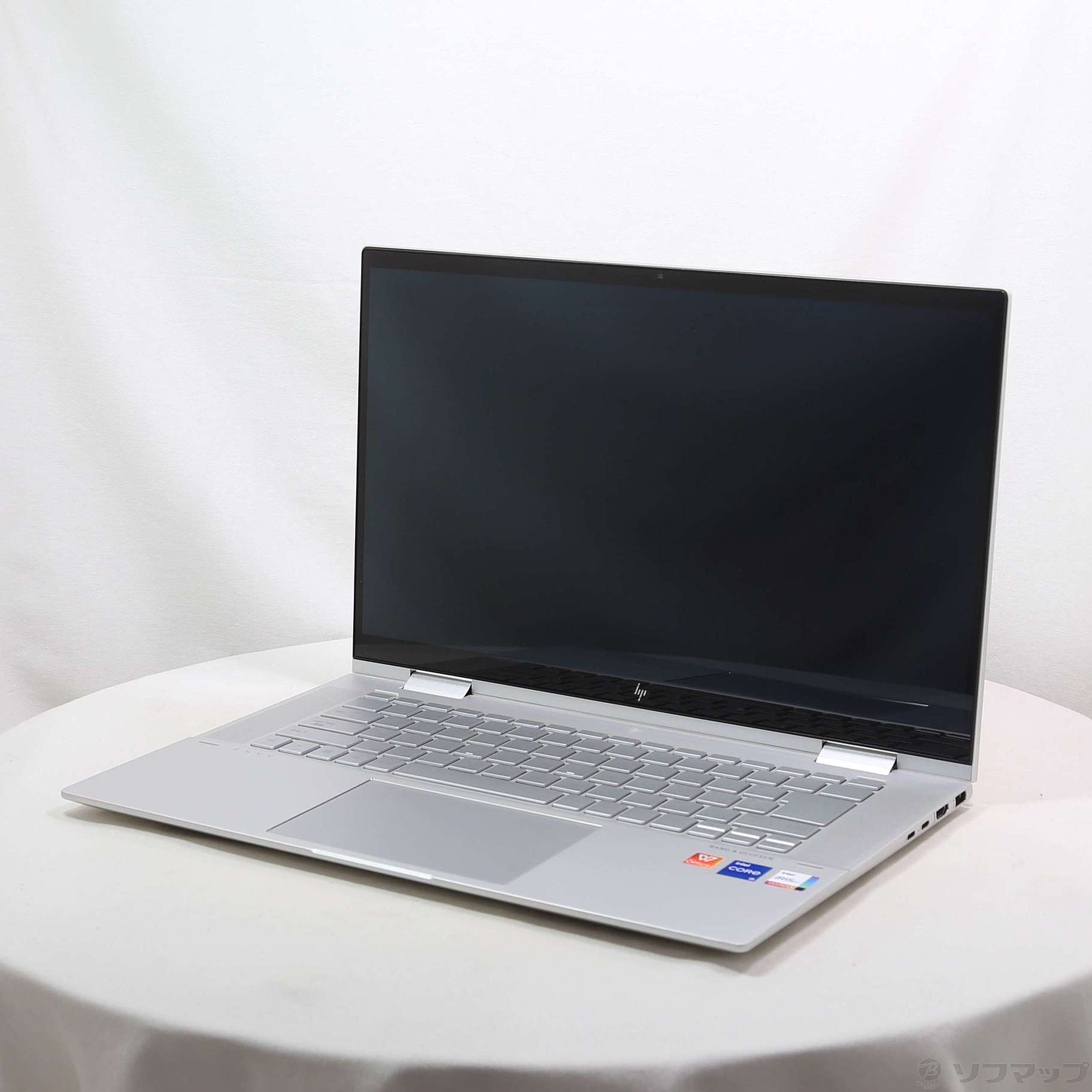 kWil HP ENVY x360 15-ew0000 6G656PA-AAAA i`Vo[