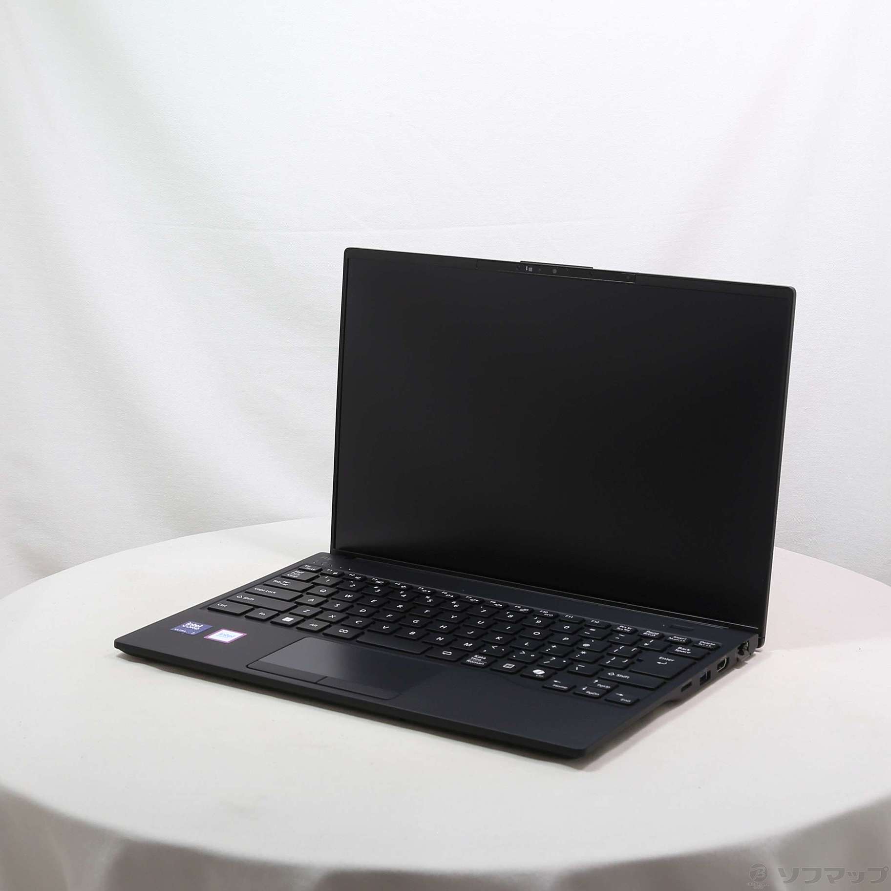kWil LIFEBOOK UH-X^J3 FMVUXJ3B sNgubN