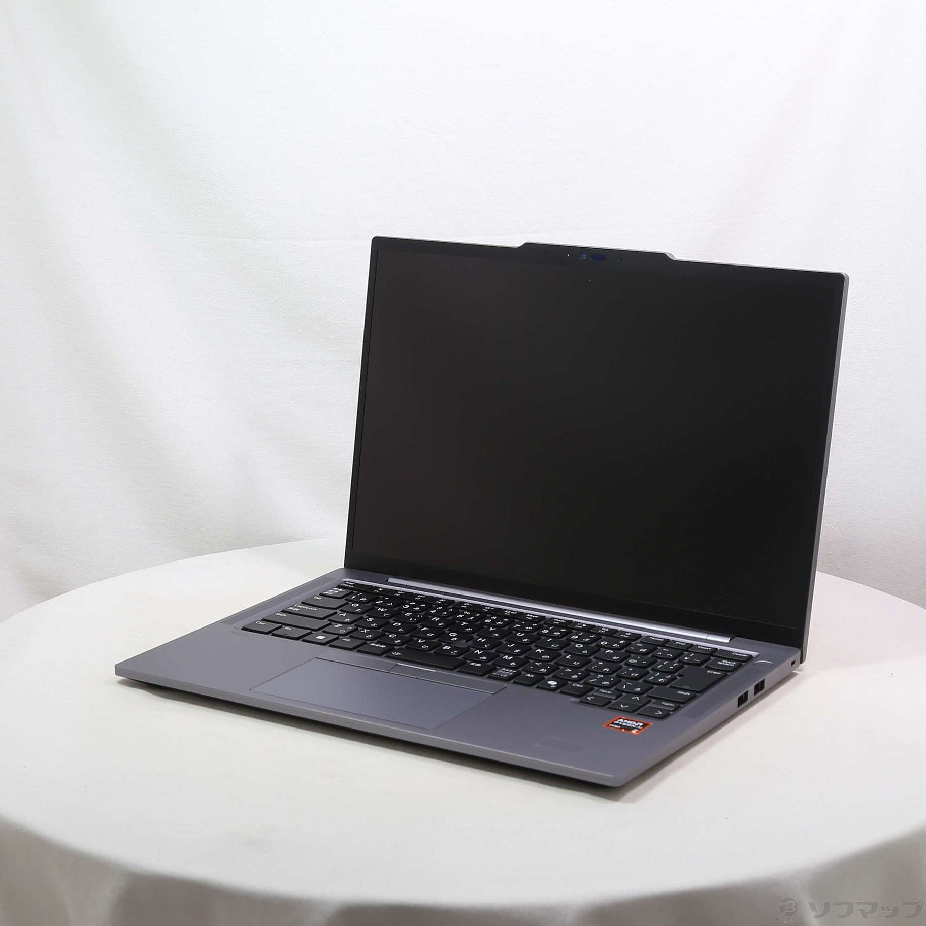 kWil LAVIE NEXTREME PC-X1475JAS iO[