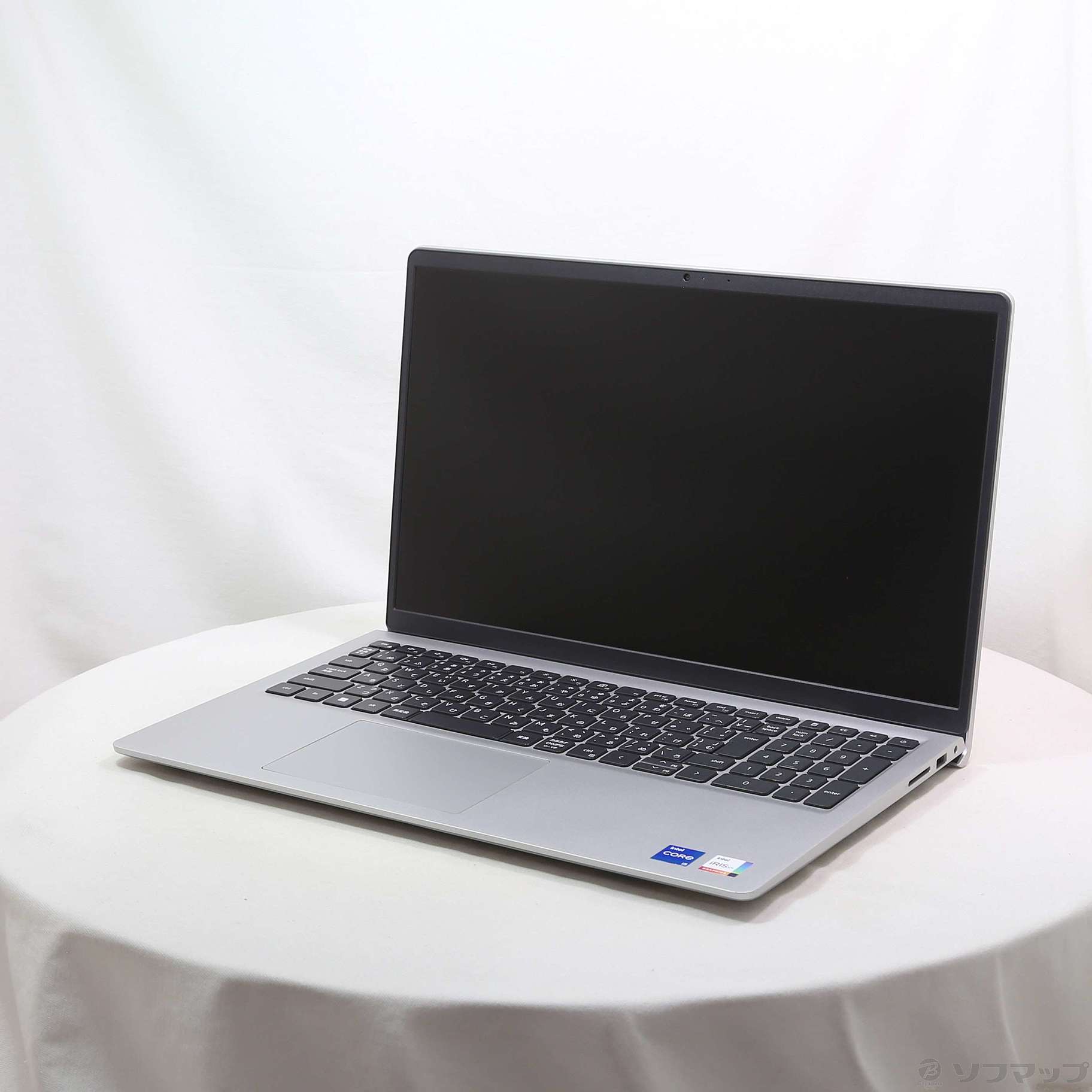 kWil Inspiron 15 3520 NI355-EHHBSC v`iVo[