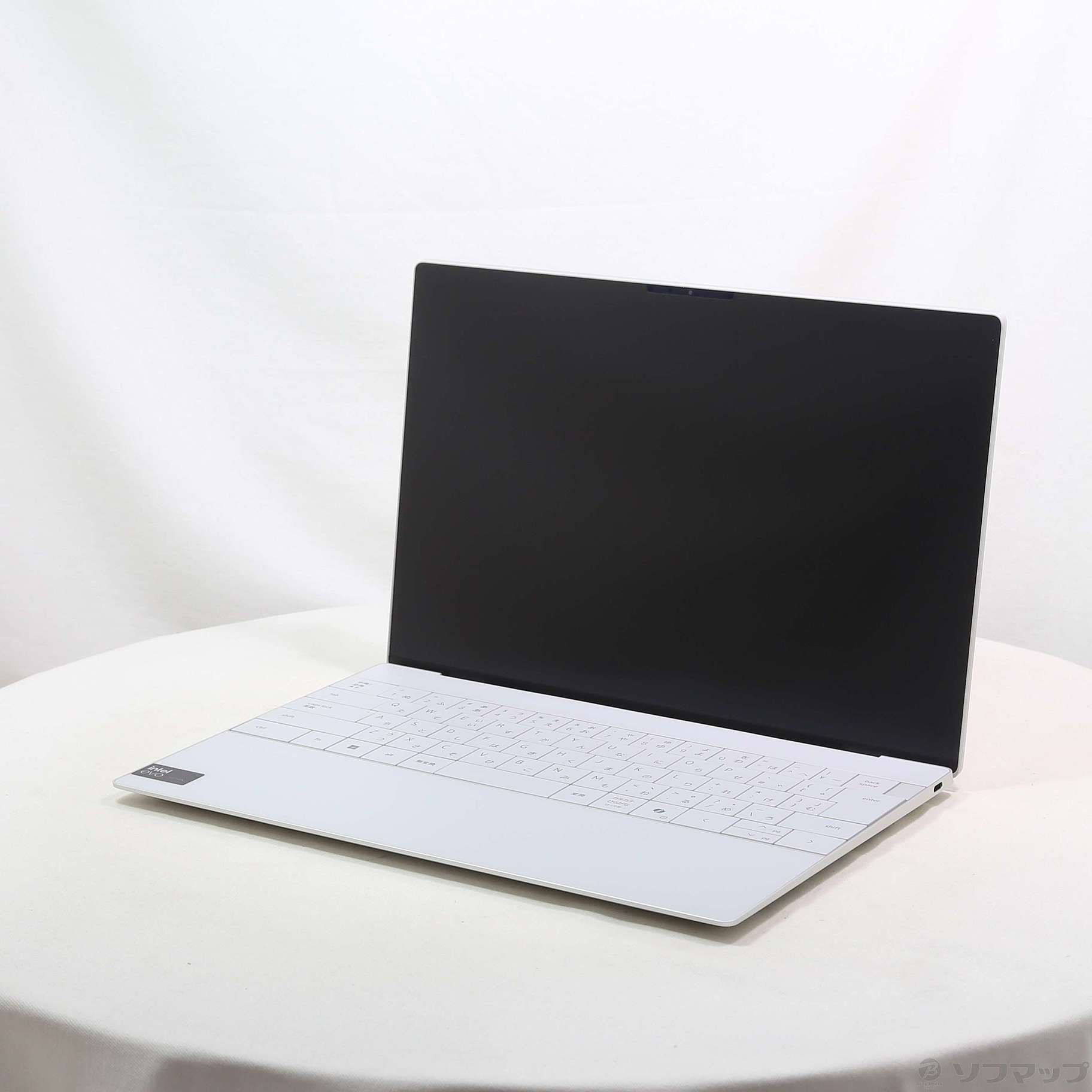 kWil XPS 13 9340 MX73-ENHB v`iVo[