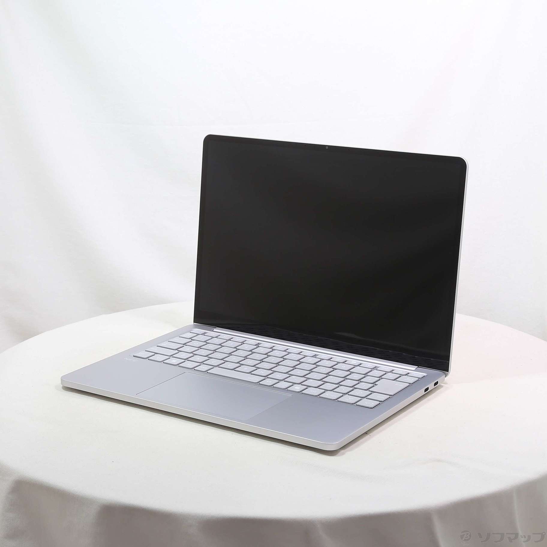 kWil LAVIE SOL PC-S1355JAS v`iVo[