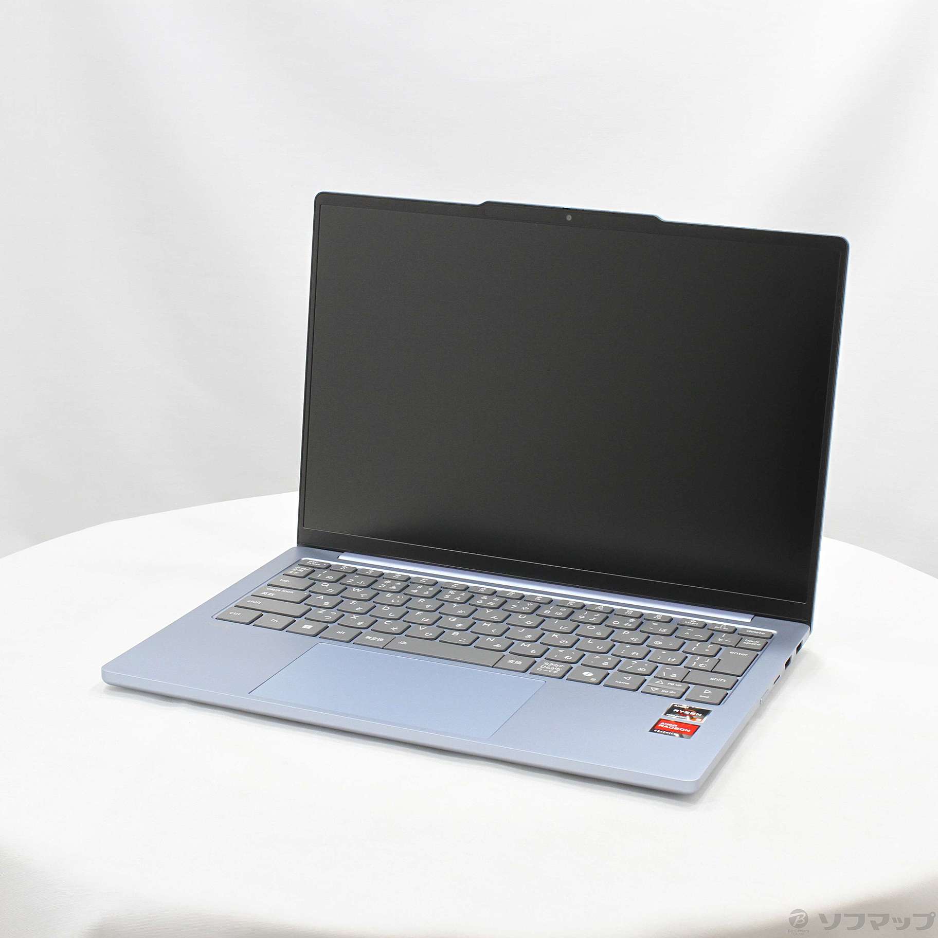 kWil LAVIE N13 Slim PC-N1355JAM |[[u[