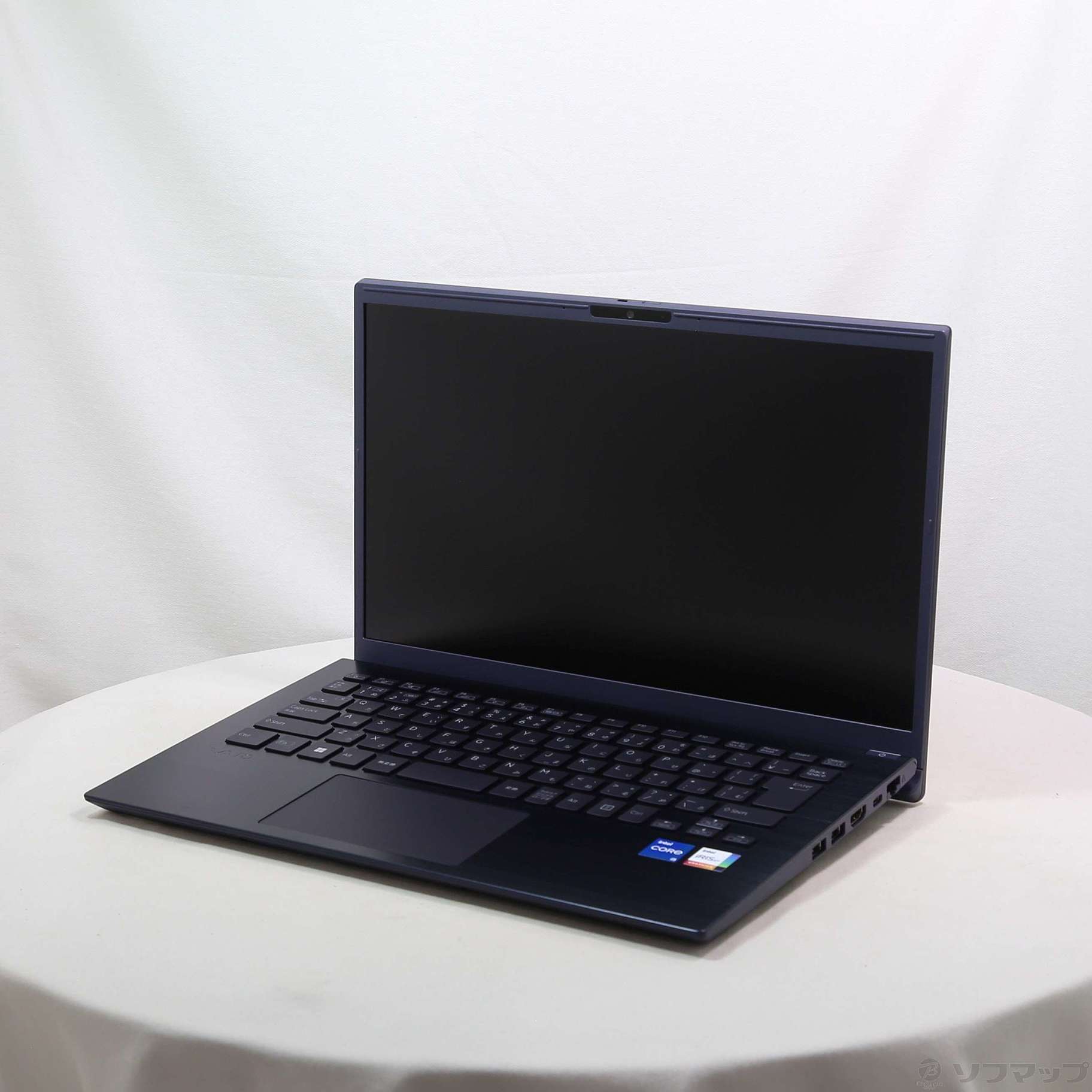 kWil VAIO F14 VJF14190411L lCr[u[