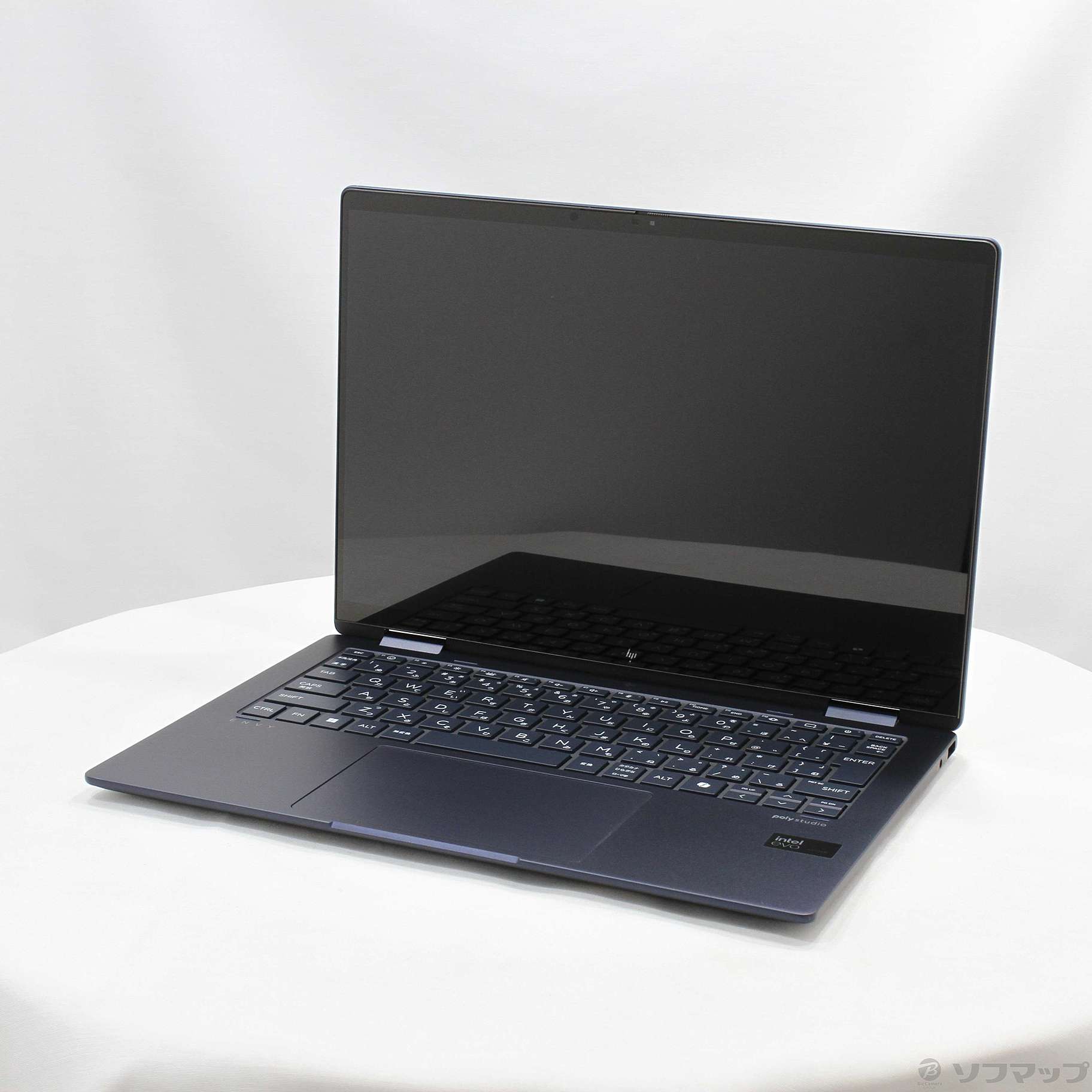 kWil HP Envy x360 14-fc0000 9W667PA-AAAB ~bhiCgu[