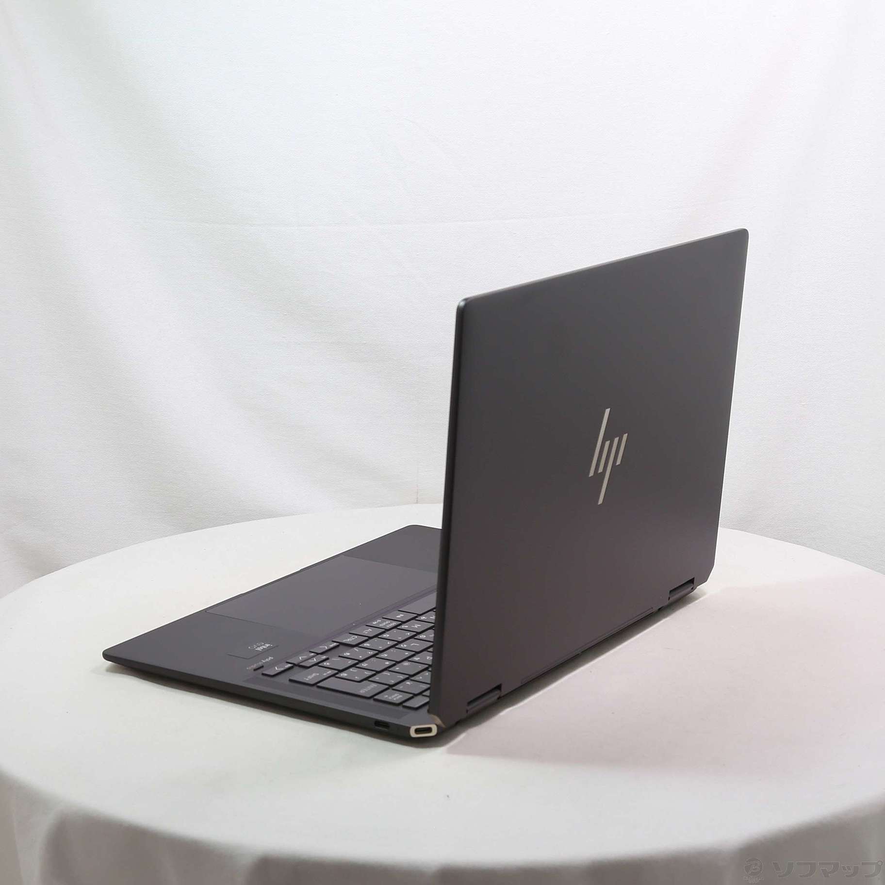 kWil HP Spectre x360 14-eu0000 9D614PA-AACB AbVubN