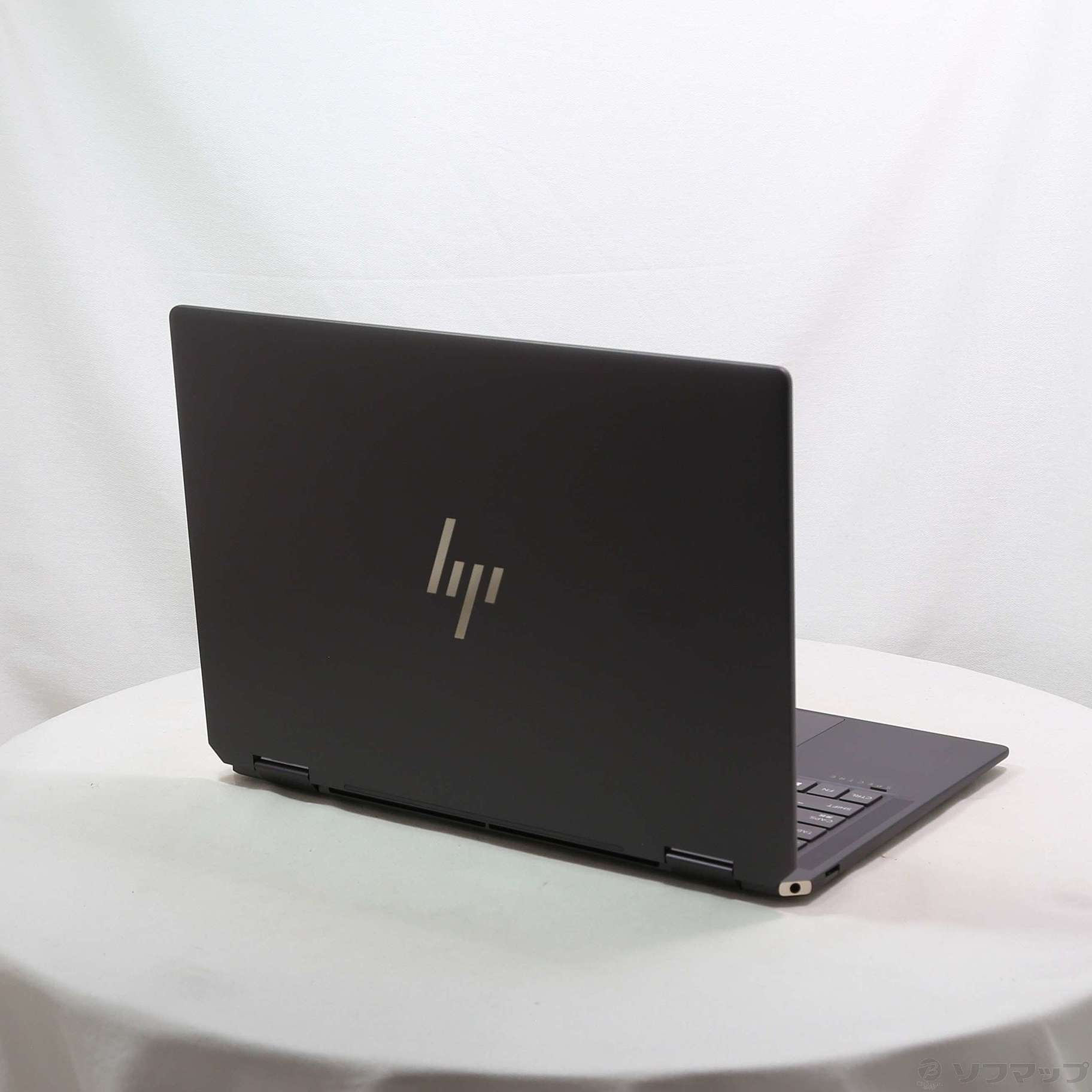 kWil HP Spectre x360 14-eu0000 9D614PA-AACB AbVubN