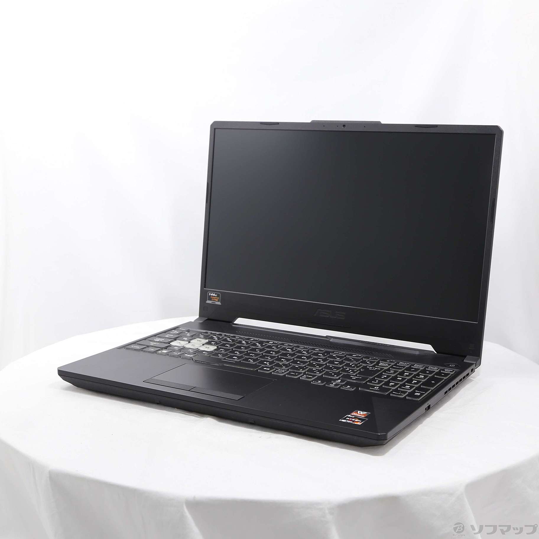 ASUS ZenBook UX333F ノートパソコン HDD：256GB ASUS ZenBook 13 UX333 - another high profile ZenBook