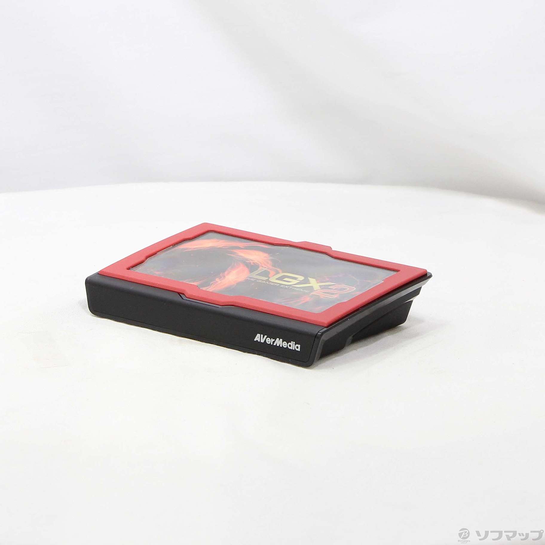 中古】Live Gamer EXTREME 2 [2133066932089] - 法人専用リコレ