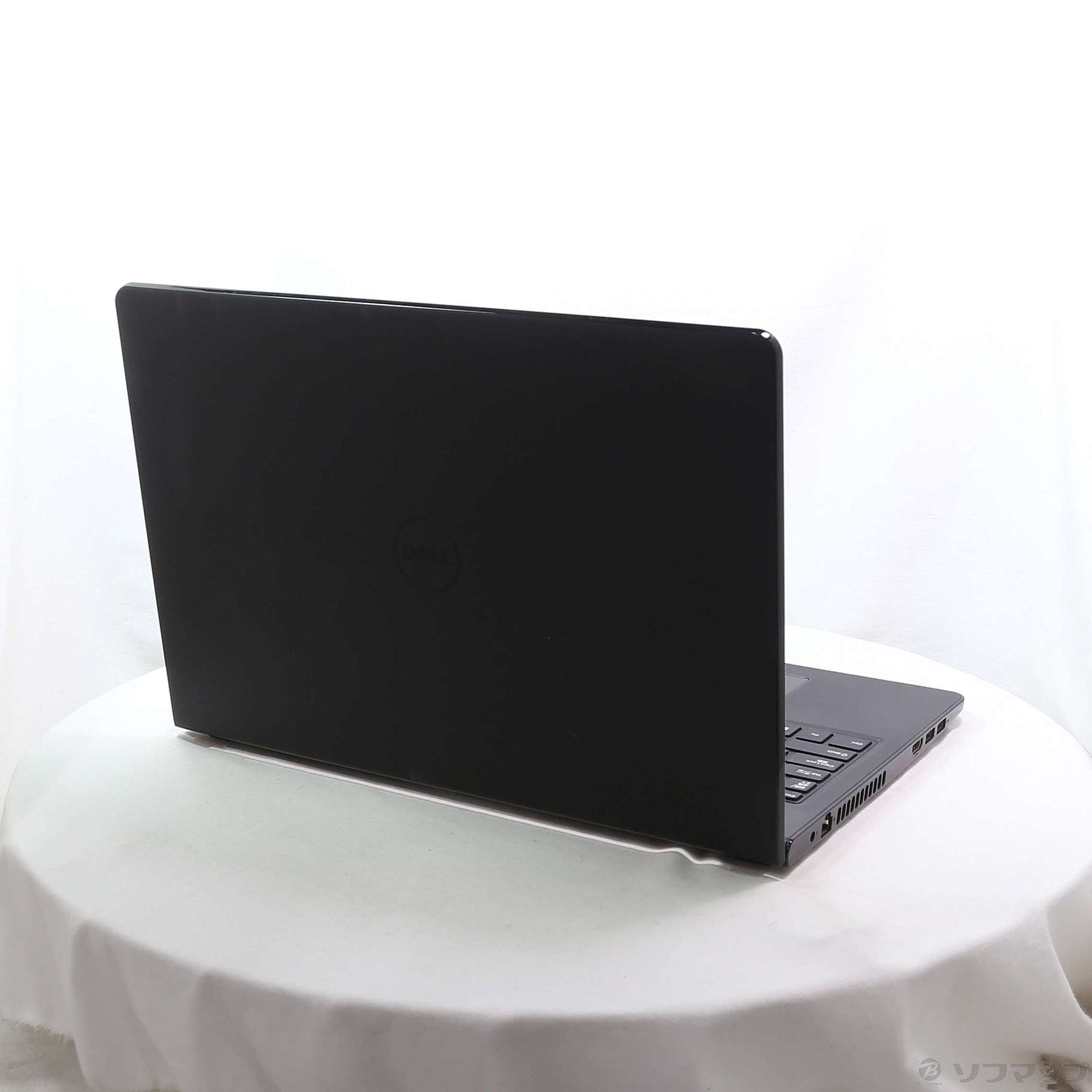 �i�����S�p�\�R�� Inspiron 15 3567 �kWindows 10�l