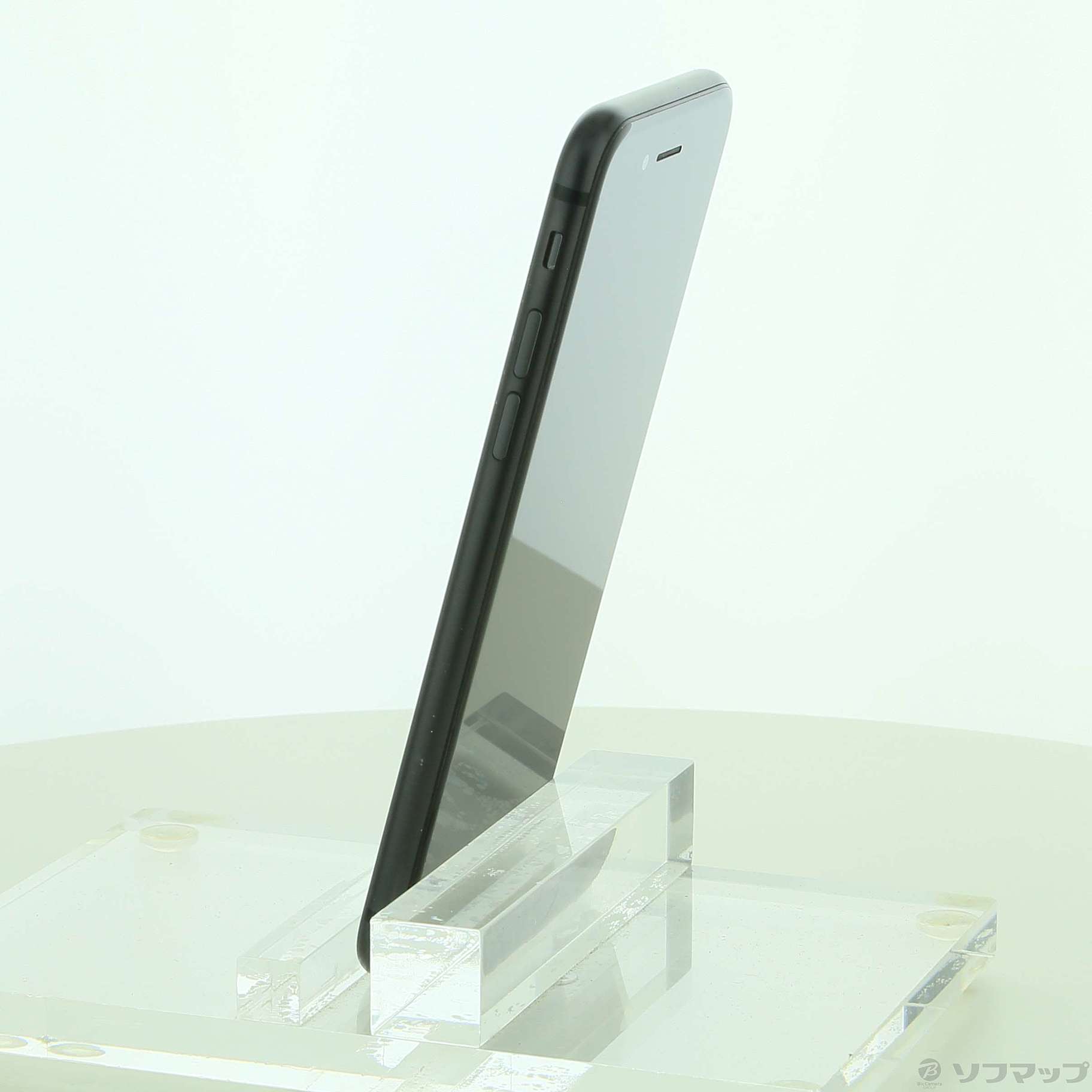 Apple - iPhone8 256GB スペースグレイ MQ842J/A simフリー Amazon | 【整備済み品】 Apple iPhone 8 256GB スペースグレー