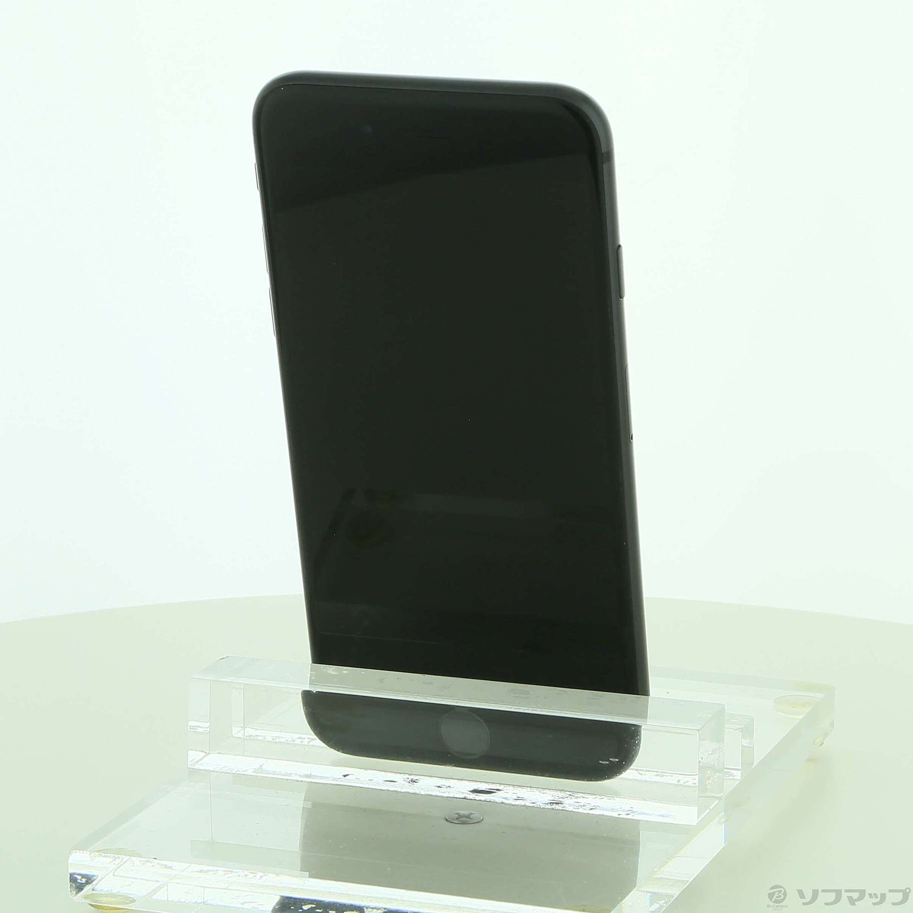 中古品〕 iPhone8 256GB スペースグレイ MQ842J／A SIMフリー